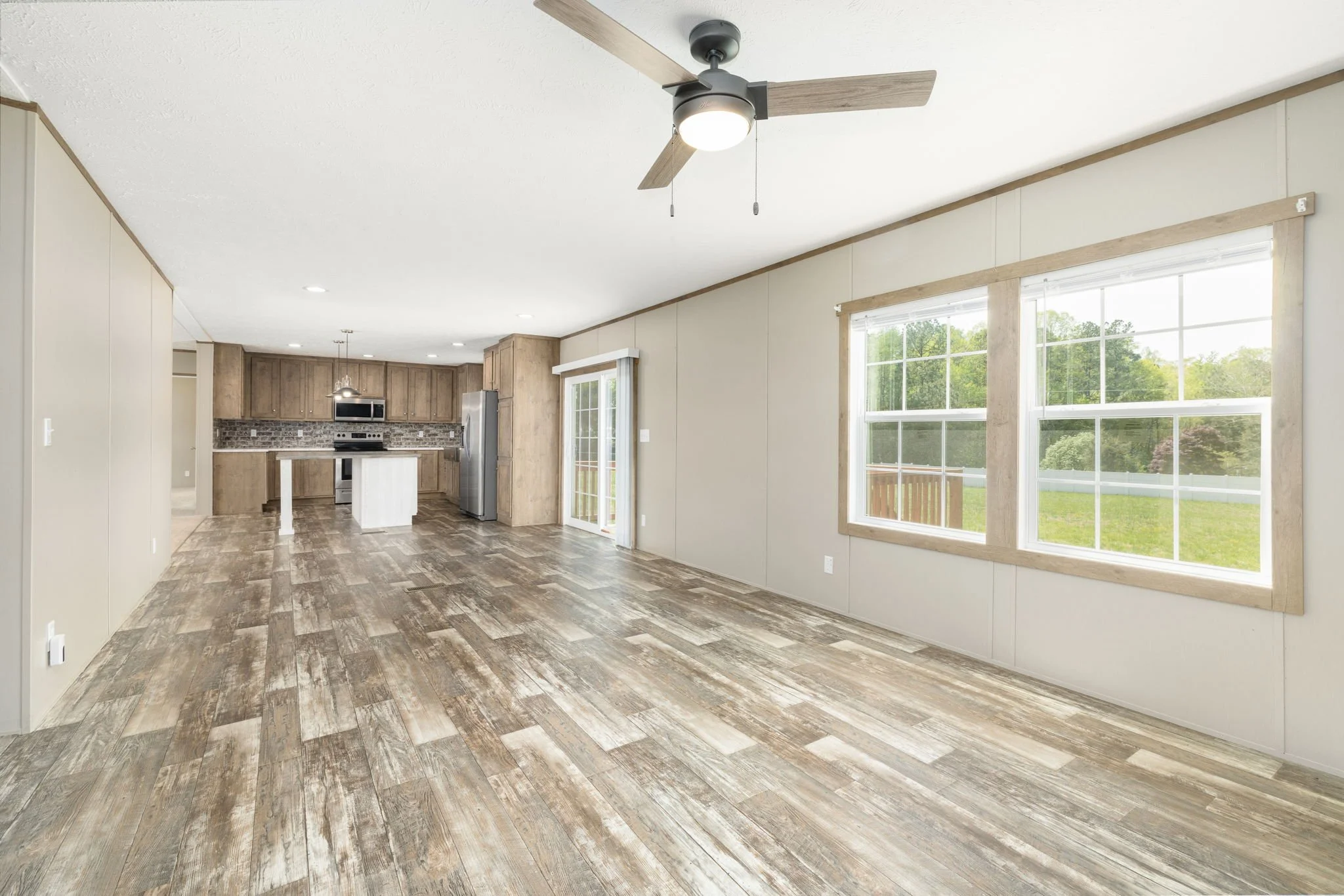 9-web-or-mls-1473-Burkeville-Rd-9.jpg