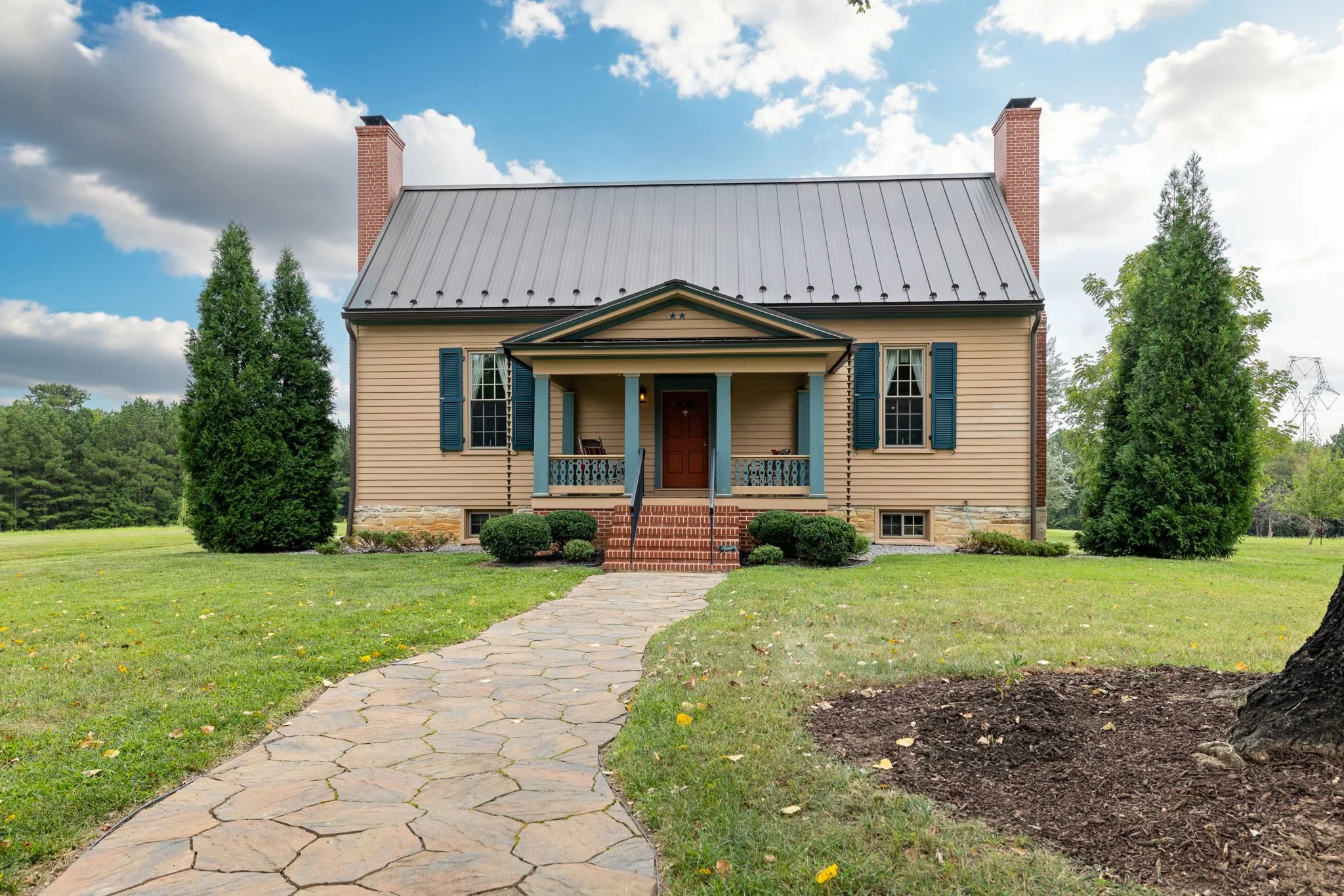 77-web-or-mls-2284-Wallace-Bridge-Rd-77.jpg