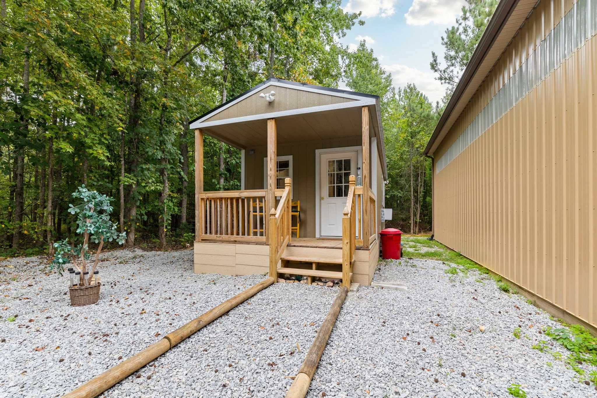 96-web-or-mls-2284-Wallace-Bridge-Rd-96.jpg