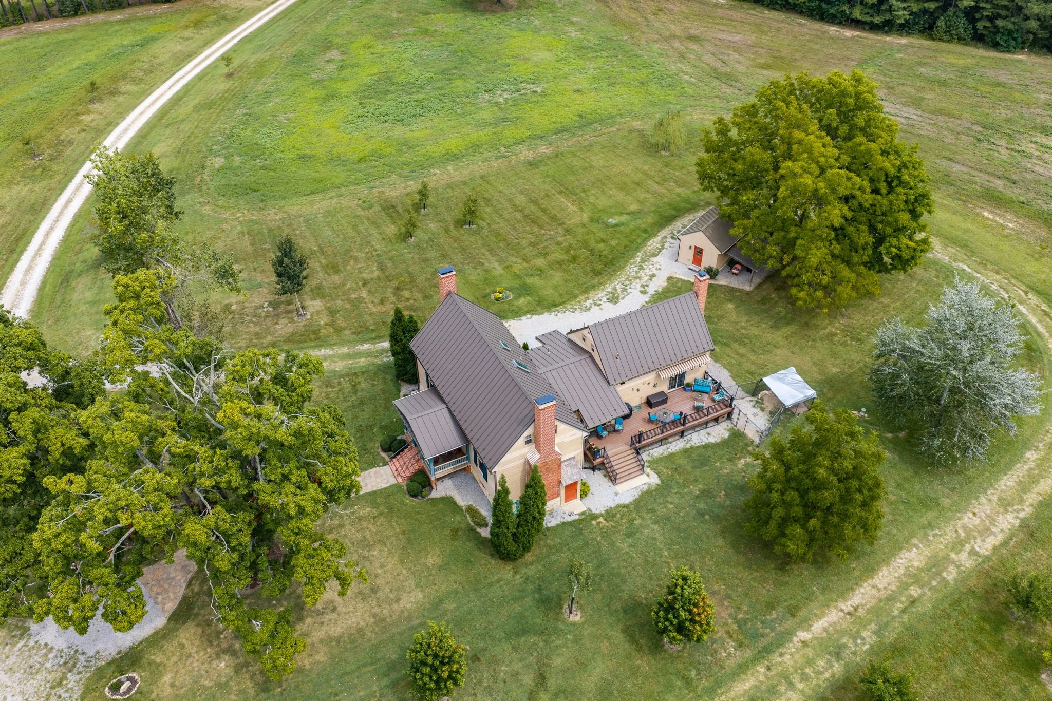 15-web-or-mls-2284-Wallace-Bridge-Rd-15.jpg