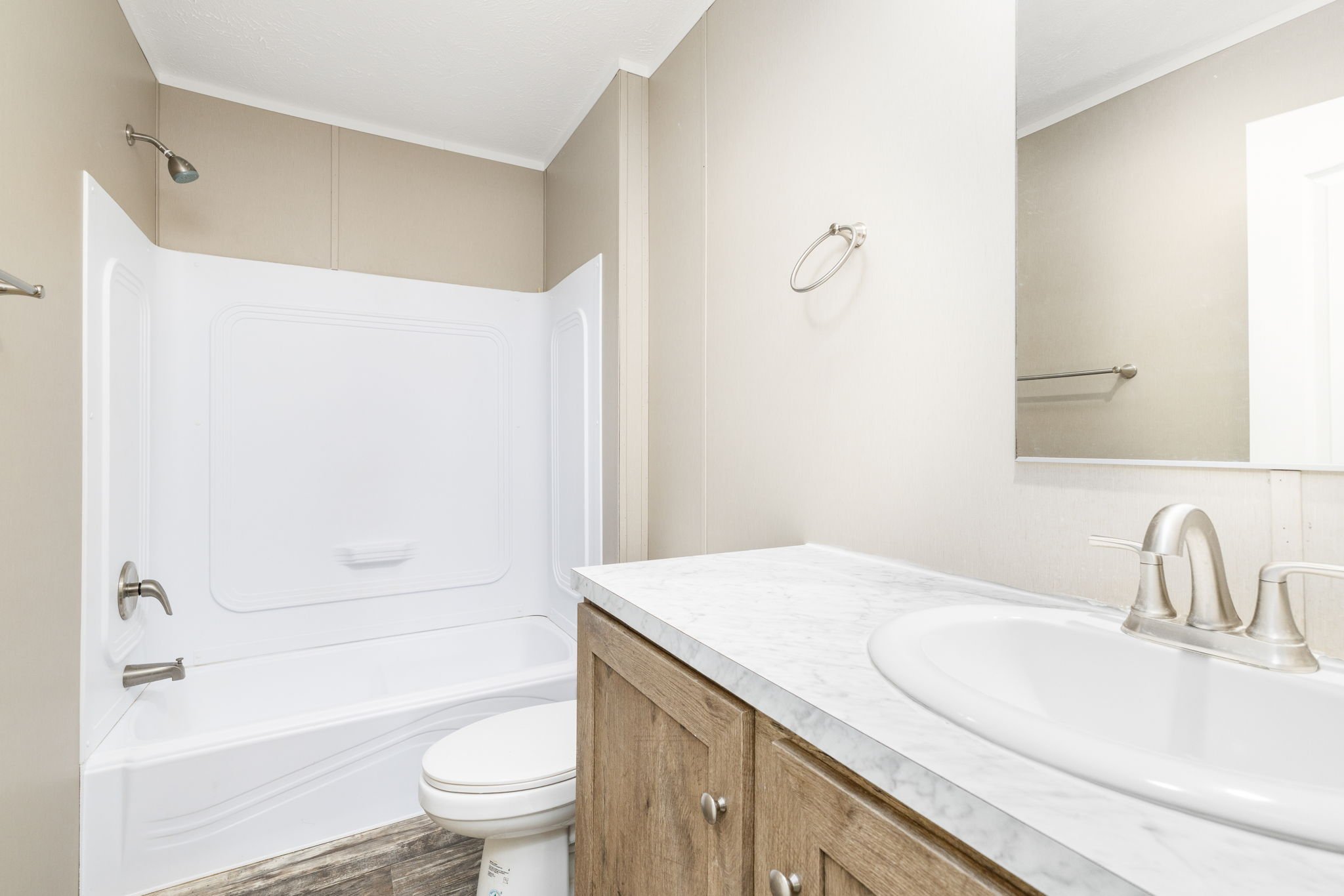 11-web-or-mls-1473-Burkeville-Rd-11.jpg