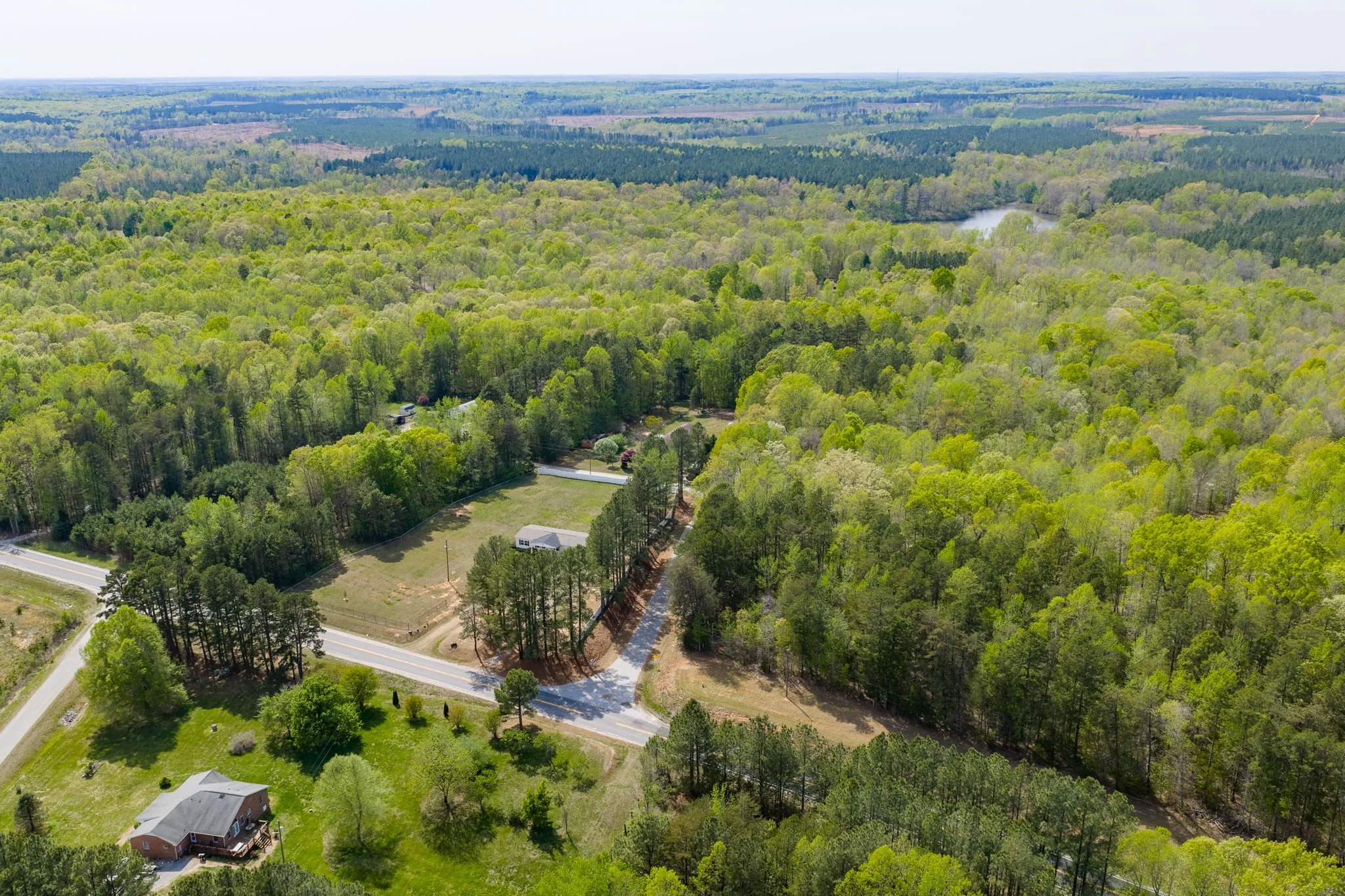 33-web-or-mls-1473-Burkeville-Rd-33.jpg