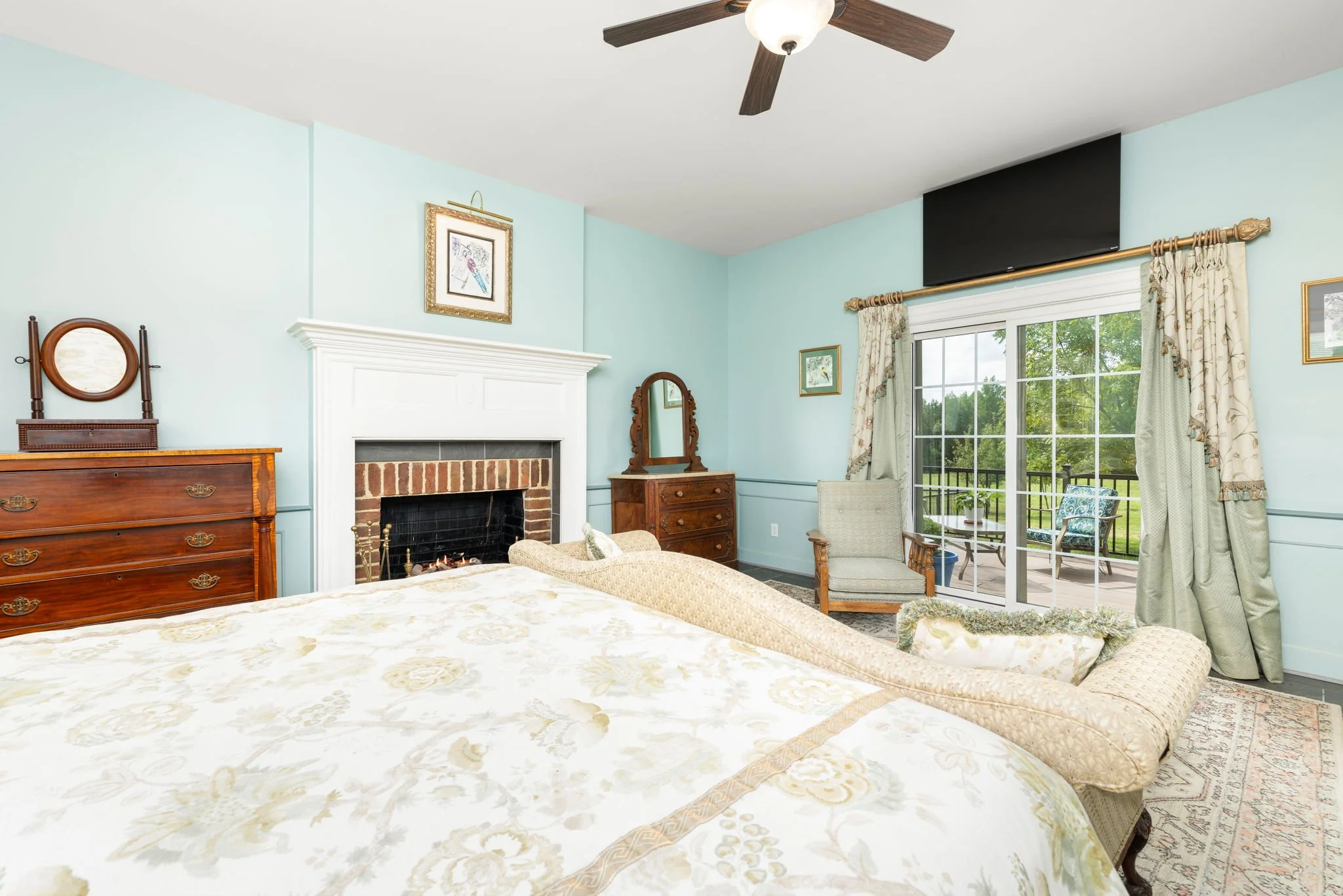 44-web-or-mls-2284-Wallace-Bridge-Rd-44.jpg