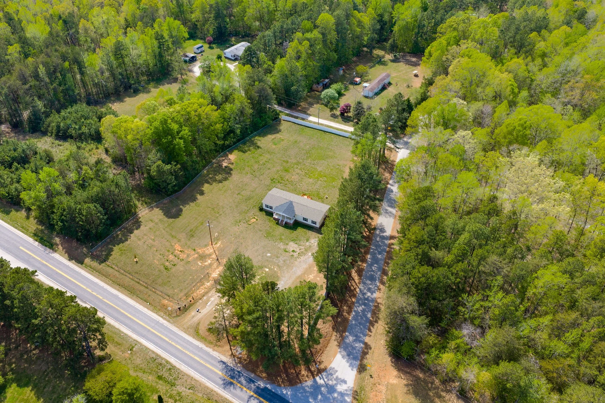 34-web-or-mls-1473-Burkeville-Rd-34.jpg