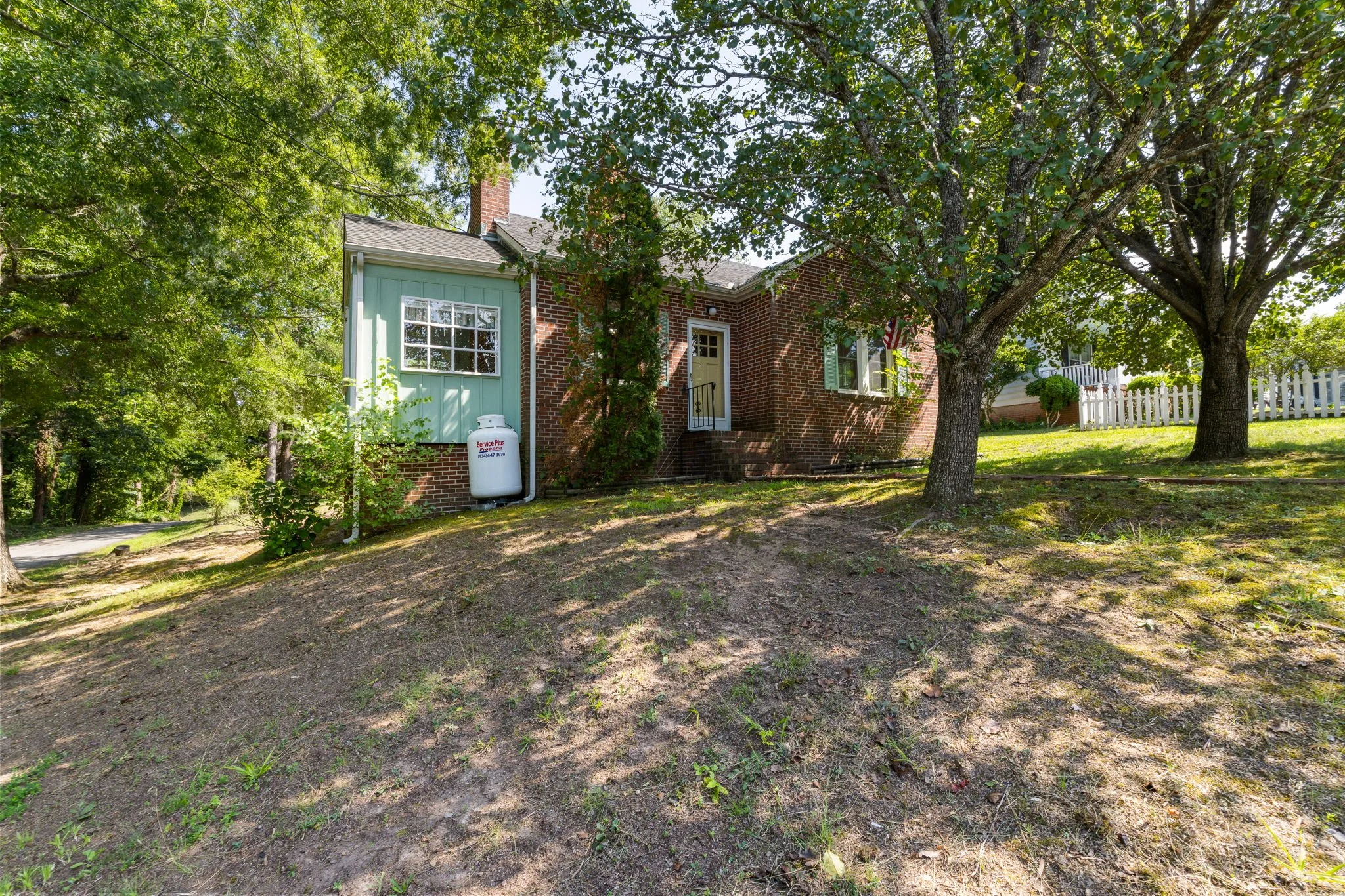 21-web-or-mls-1621-9th-St-21.jpg