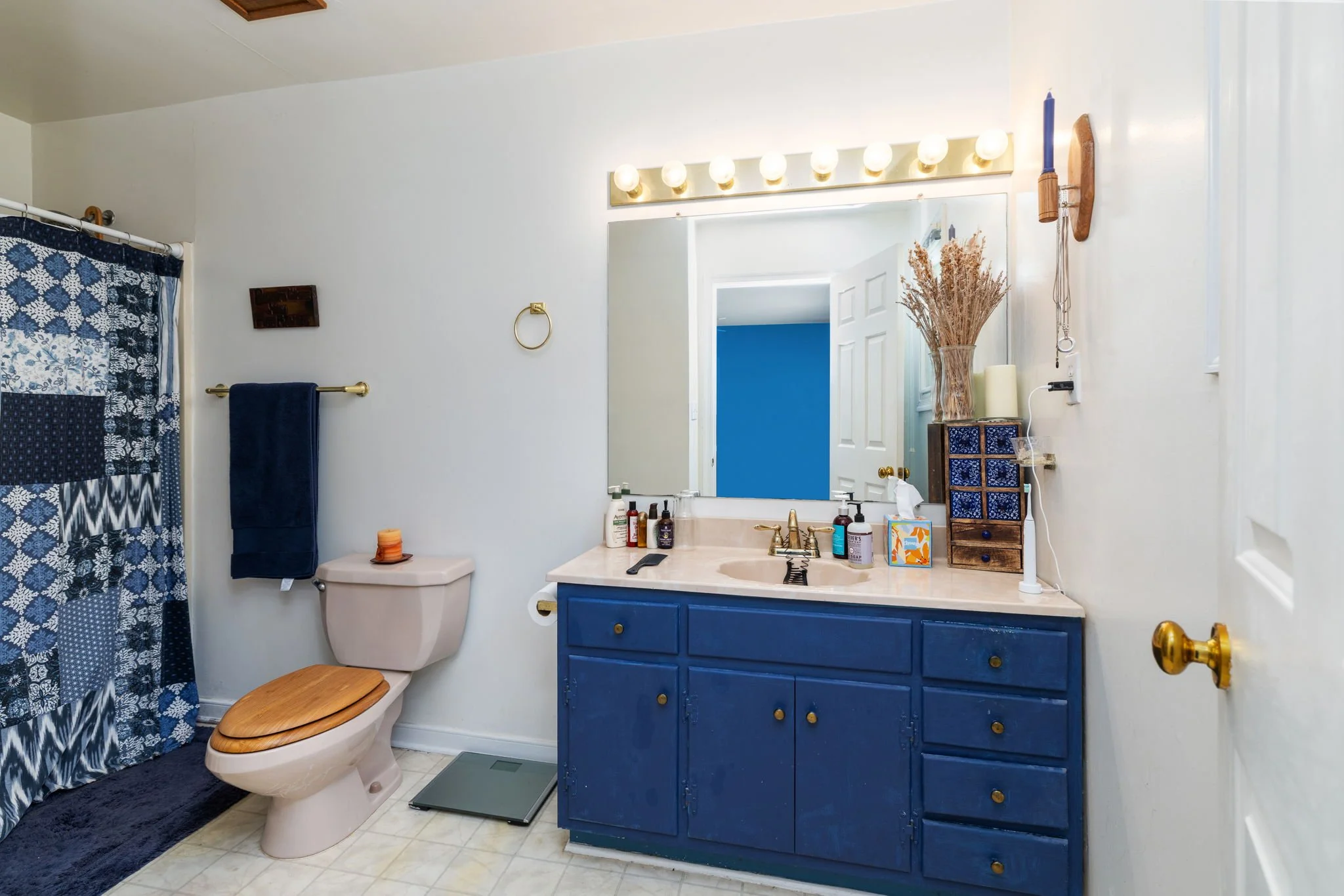 14-web-or-mls-2101-8th-St-14.jpg