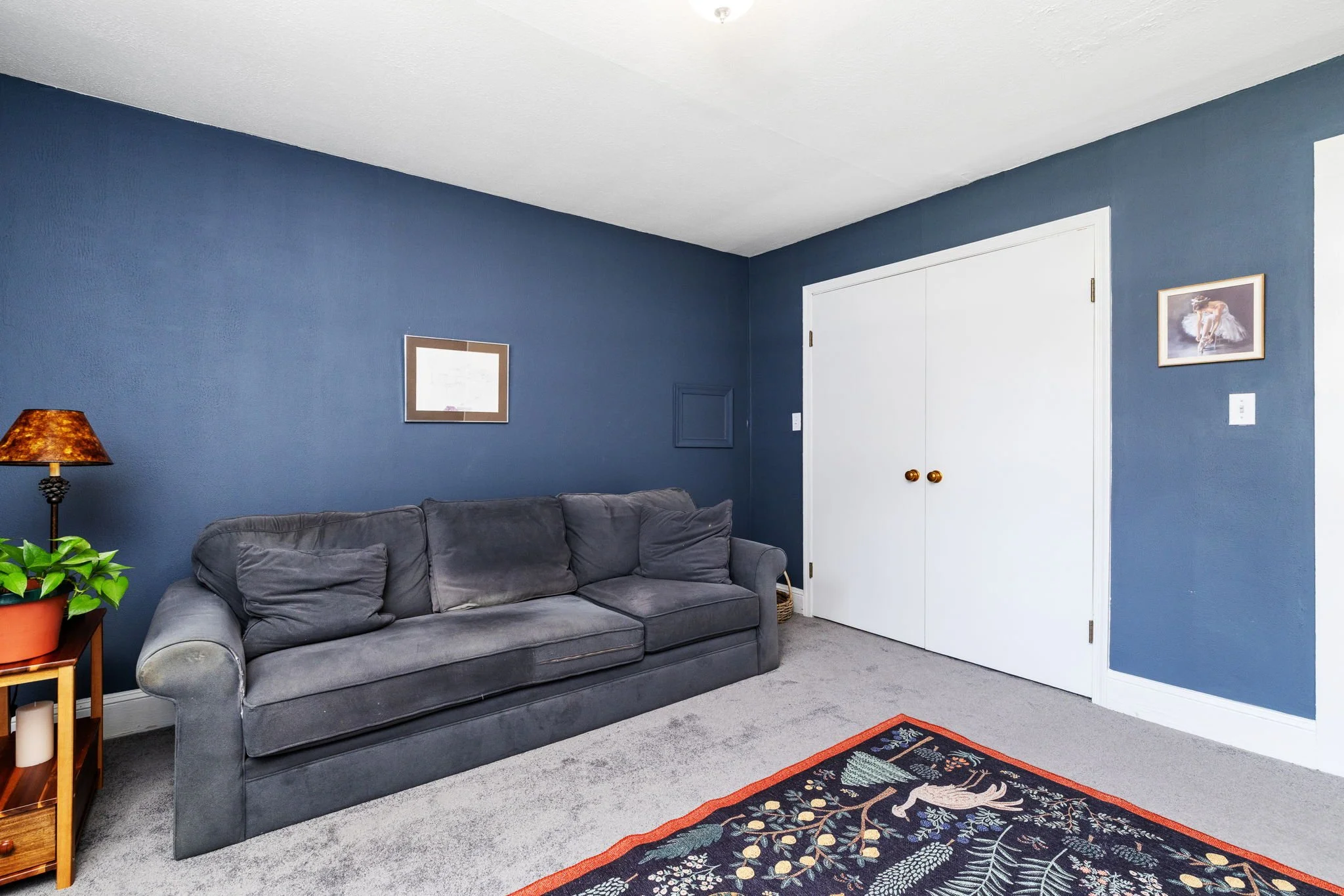 9-web-or-mls-2101-8th-St-9.jpg