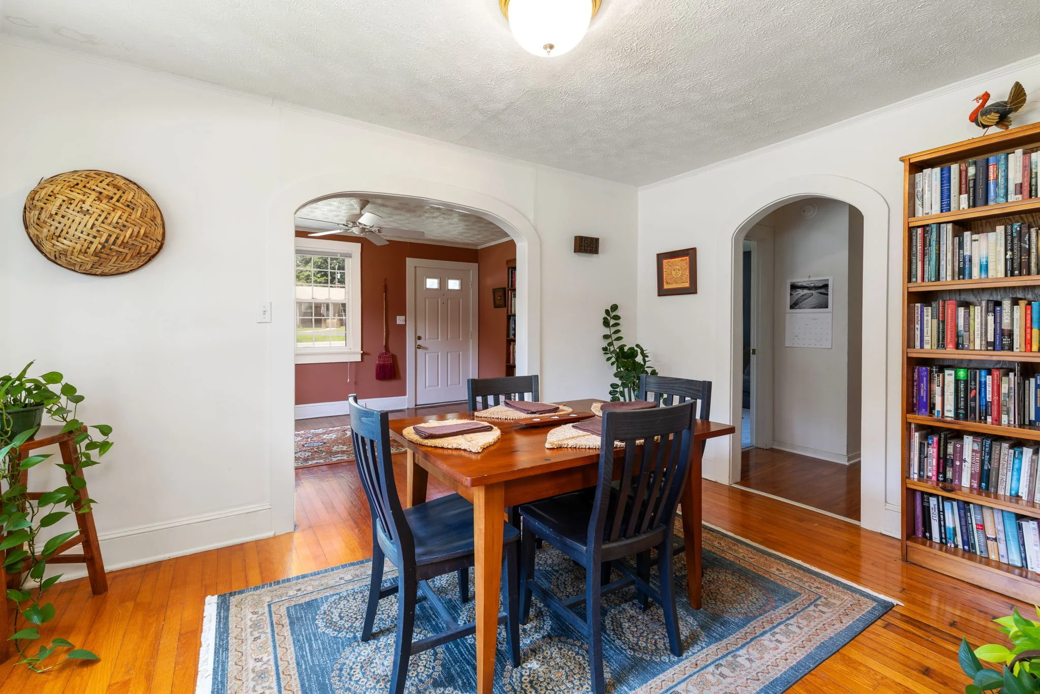 5-web-or-mls-2101-8th-St-5.jpg