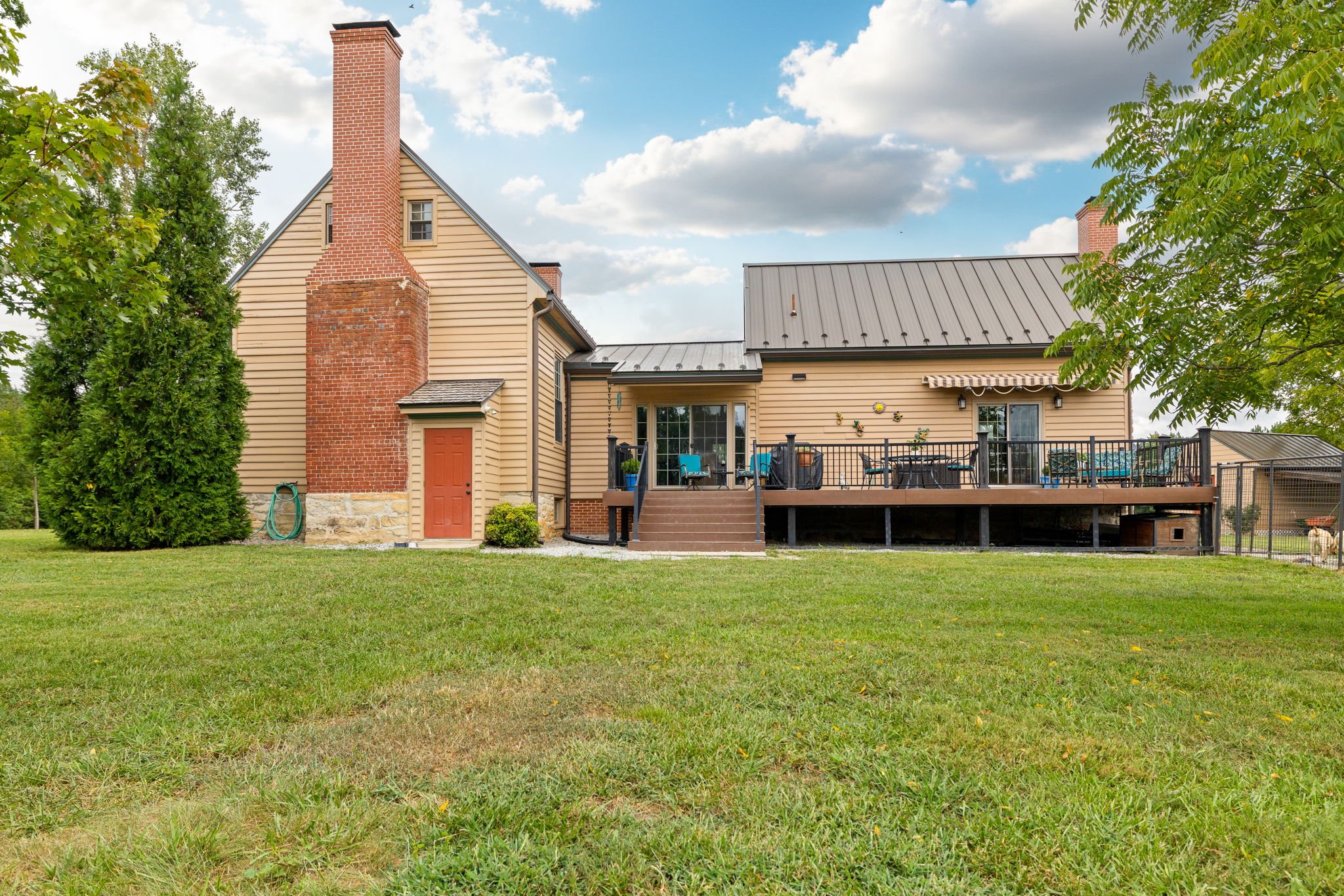 86-web-or-mls-2284-Wallace-Bridge-Rd-86.jpg