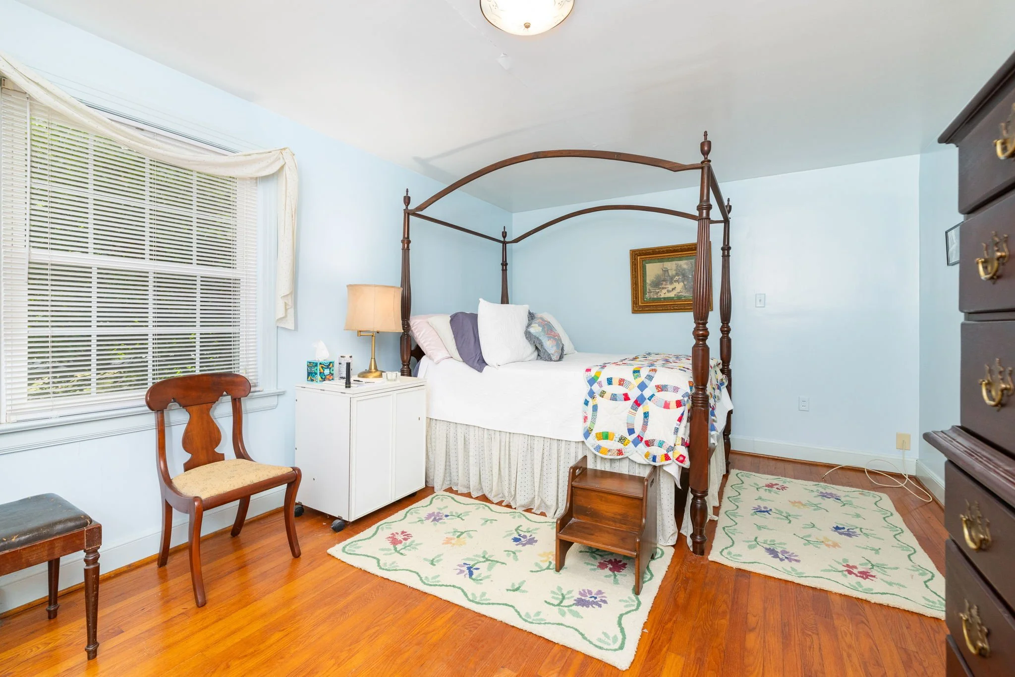 15-web-or-mls-603-6th-ave-15.jpg
