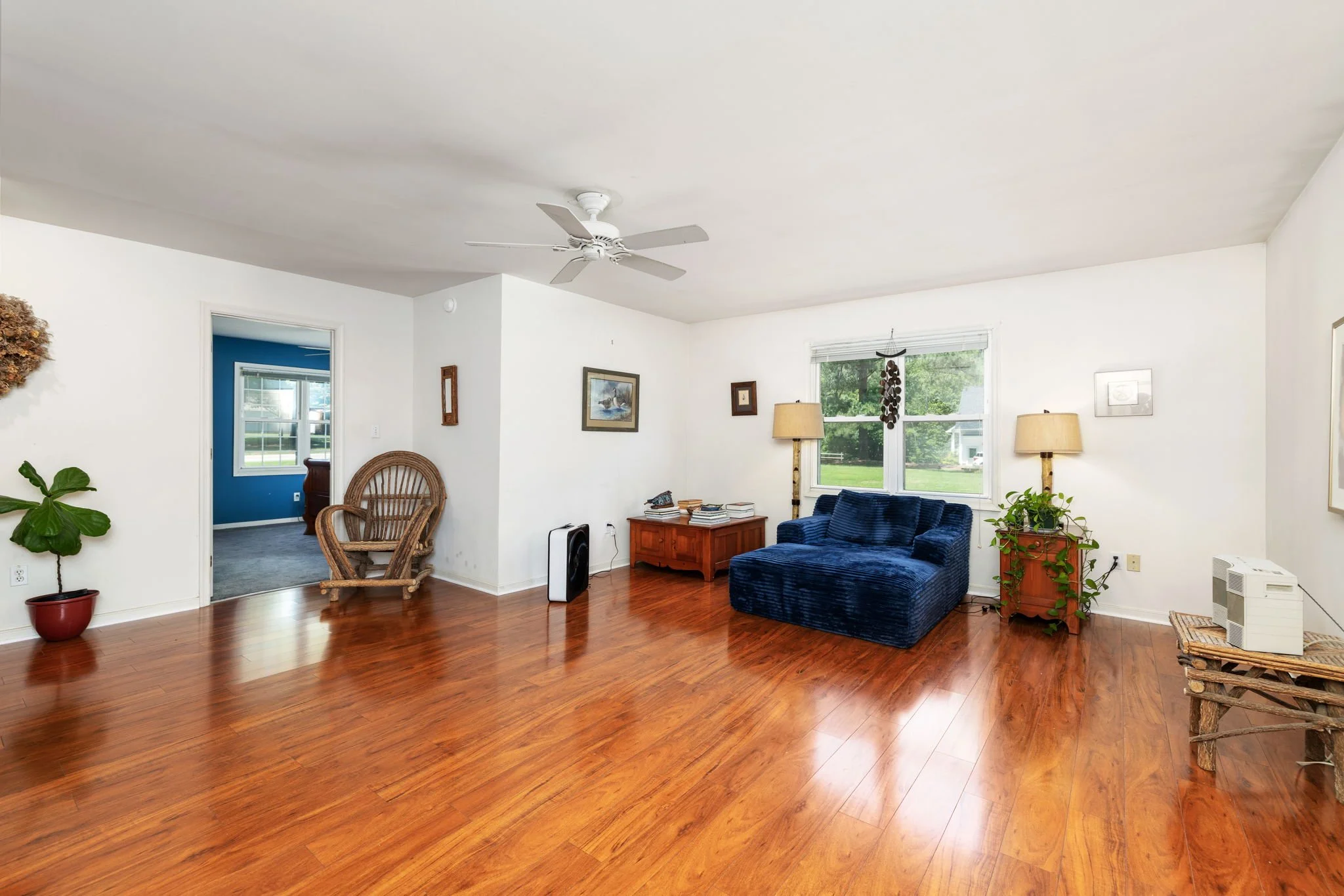 18-web-or-mls-2101-8th-St-18.jpg