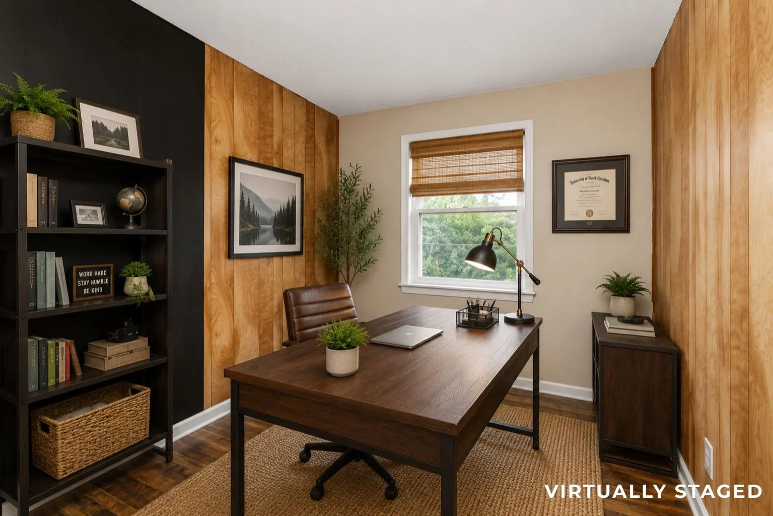 VIRTUALLY LANDSCAPED.jpg