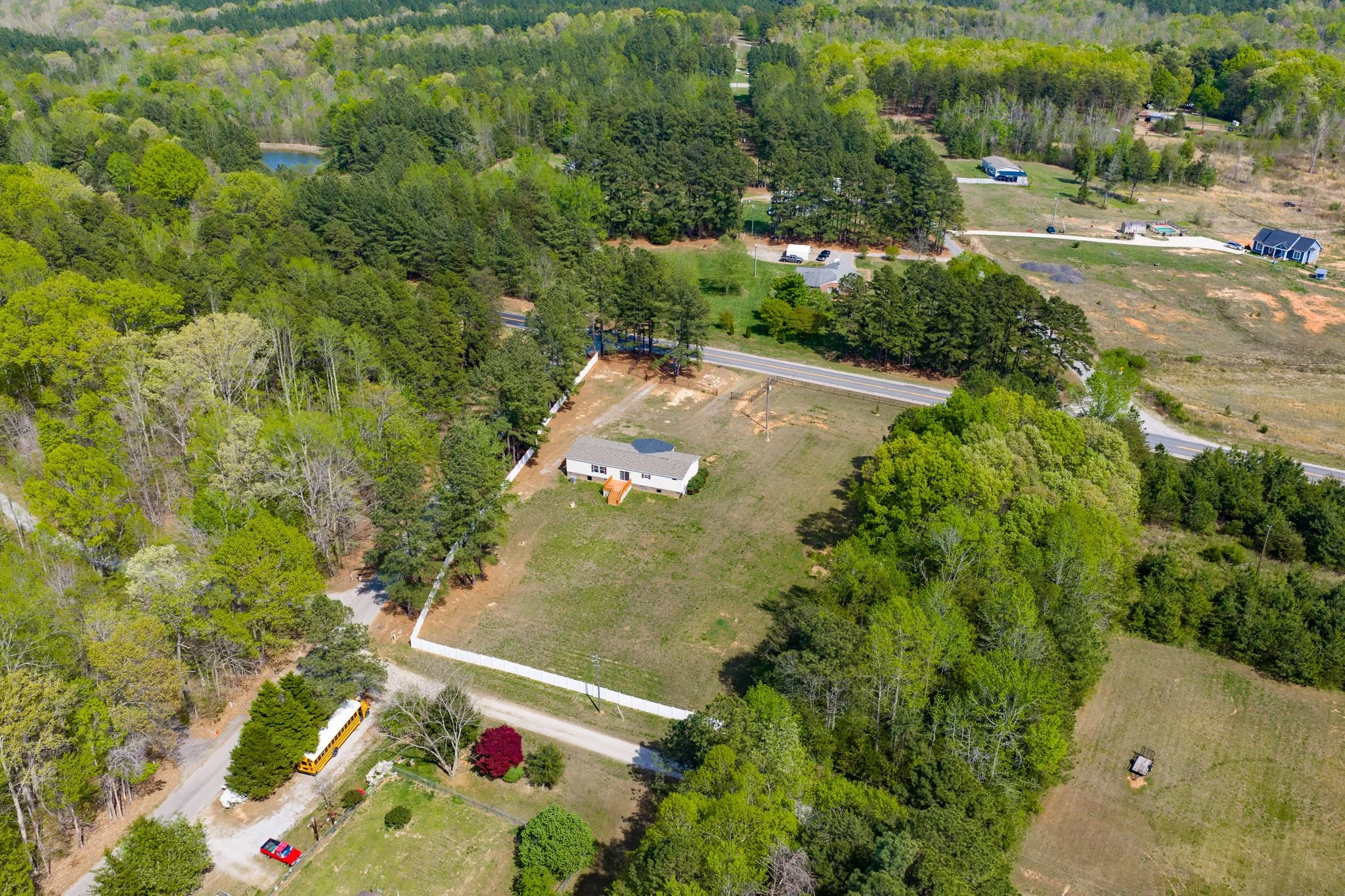 35-web-or-mls-1473-Burkeville-Rd-35.jpg