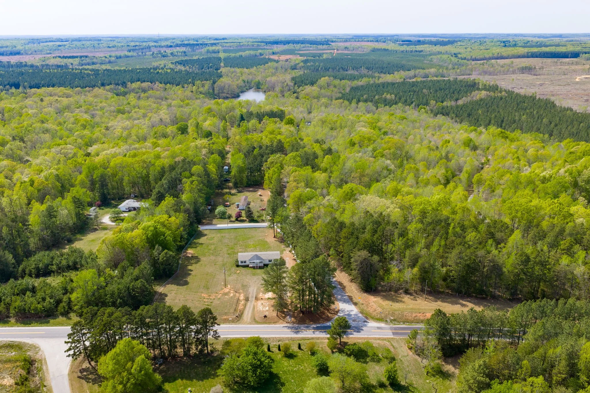 32-web-or-mls-1473-Burkeville-Rd-32.jpg