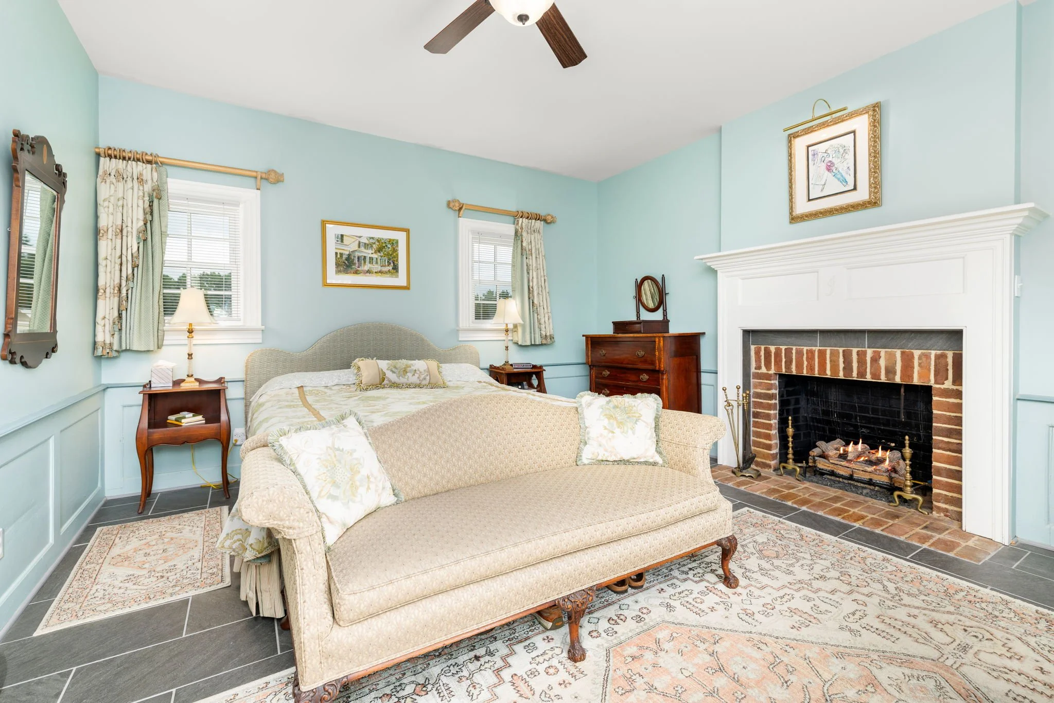 43-web-or-mls-2284-Wallace-Bridge-Rd-43.jpg