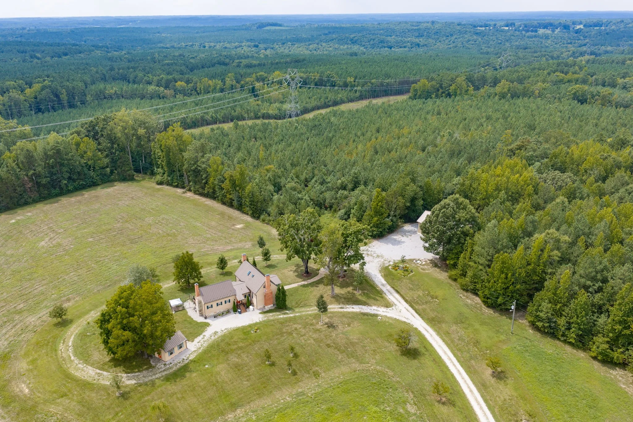 7-web-or-mls-2284-Wallace-Bridge-Rd-7.jpg