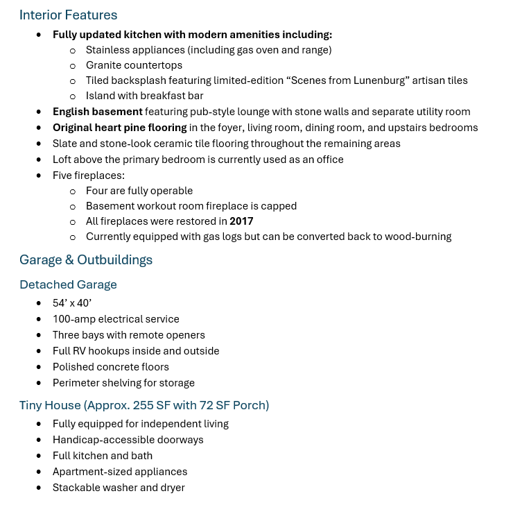 Screenshot 2026-08-19 120651.png