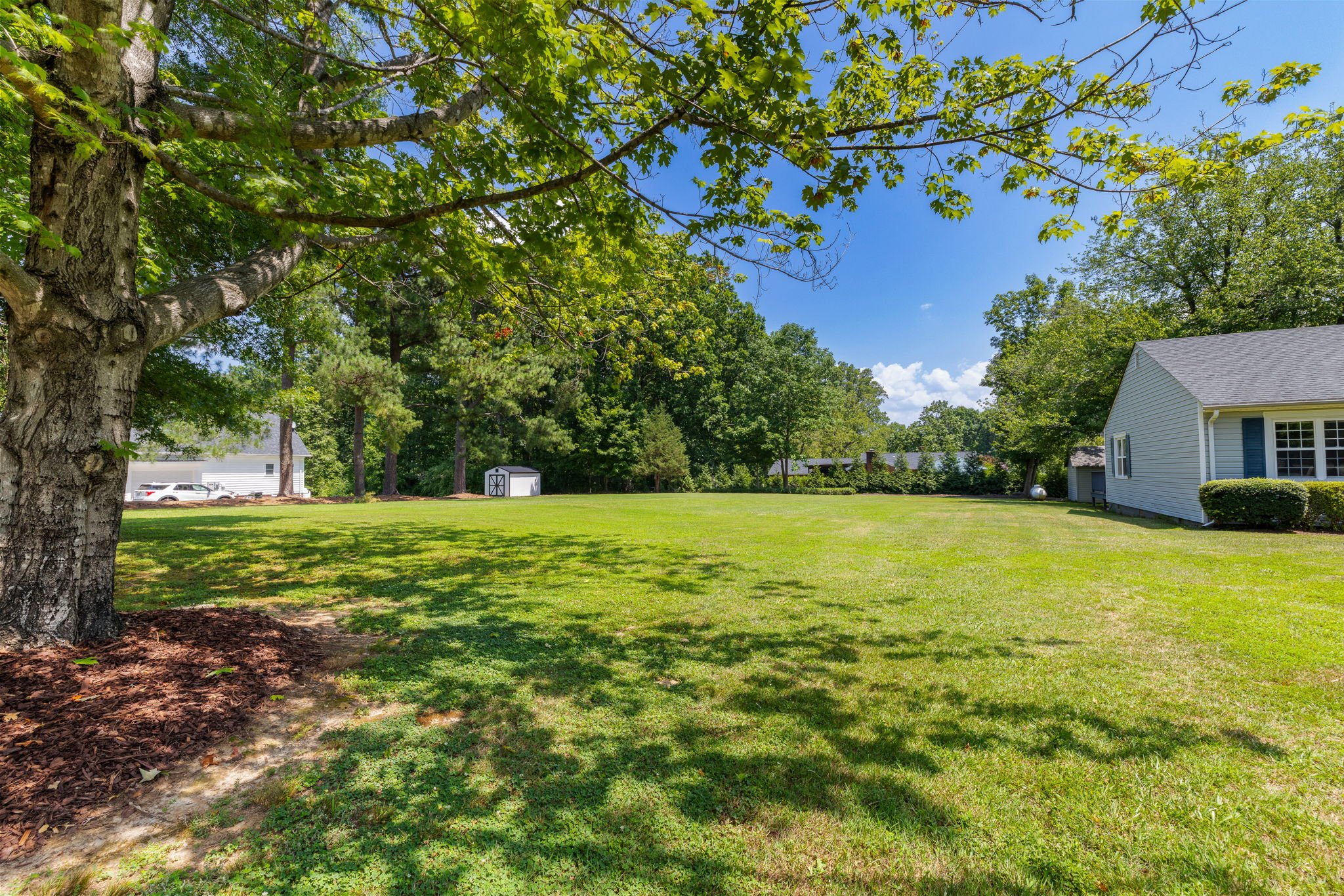 33-web-or-mls-2101-8th-St-33.jpg