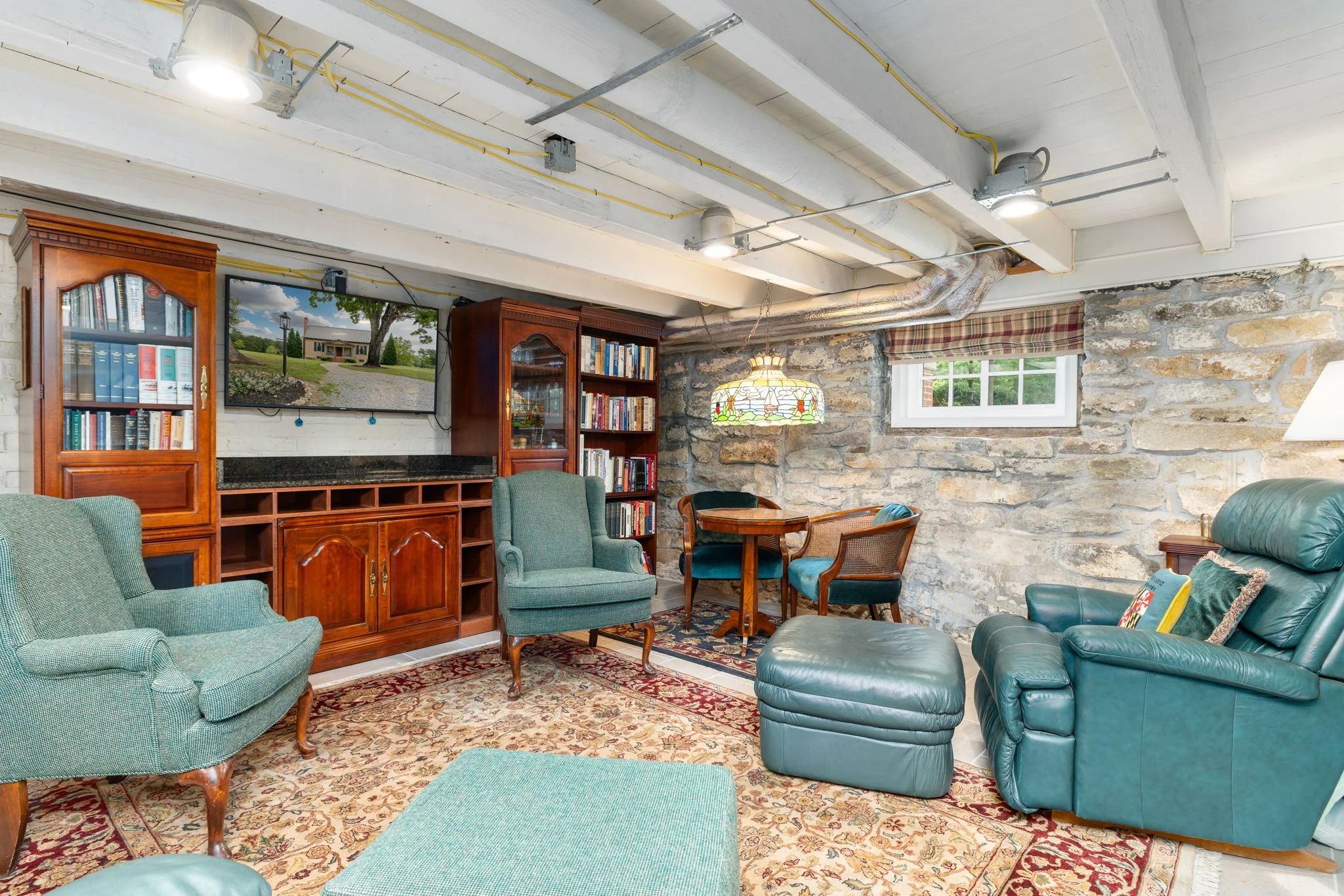 57-web-or-mls-2284-Wallace-Bridge-Rd-57.jpg