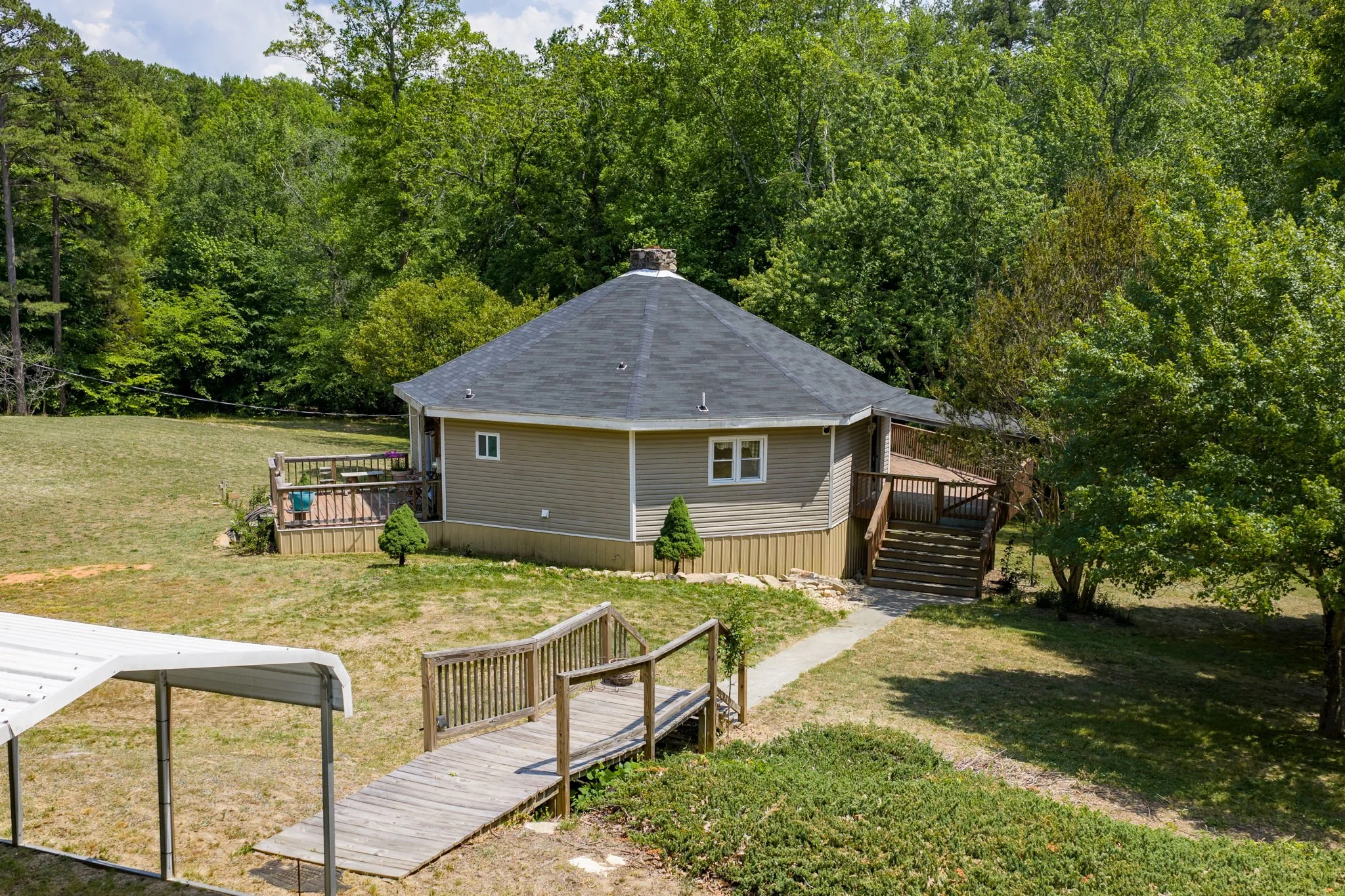 72-web-or-mls-Beech-Forest-Rd-72.jpg