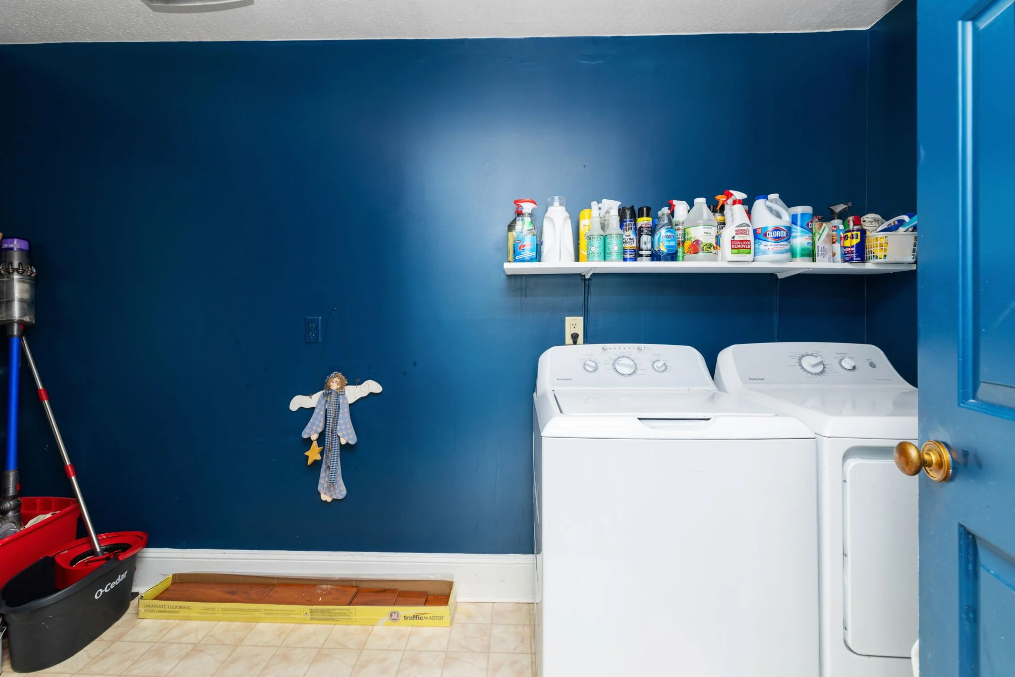 19-web-or-mls-2101-8th-St-19.jpg