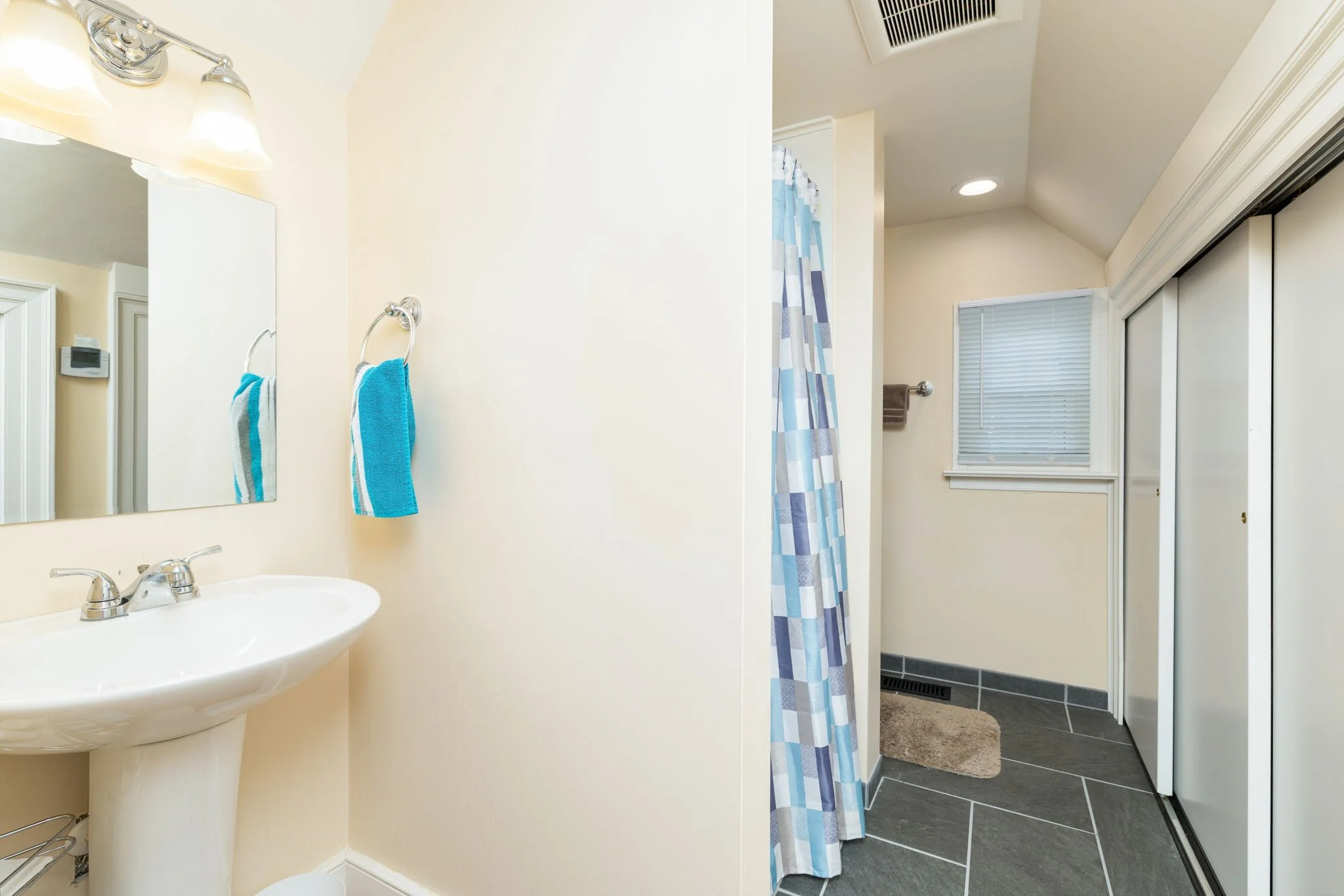 48-web-or-mls-2284-Wallace-Bridge-Rd-48.jpg
