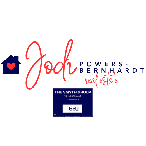 For the Love of Lunenburg Real Estate
