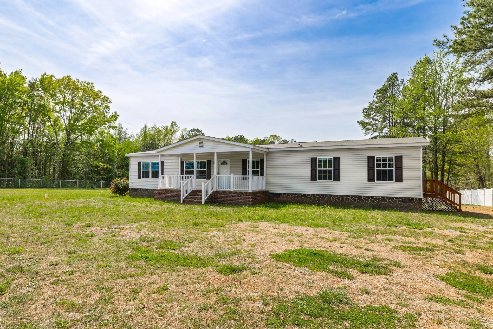 25-web-or-mls-1473-Burkeville-Rd-25.jpg