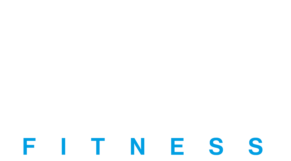 Contact — fafa fitness