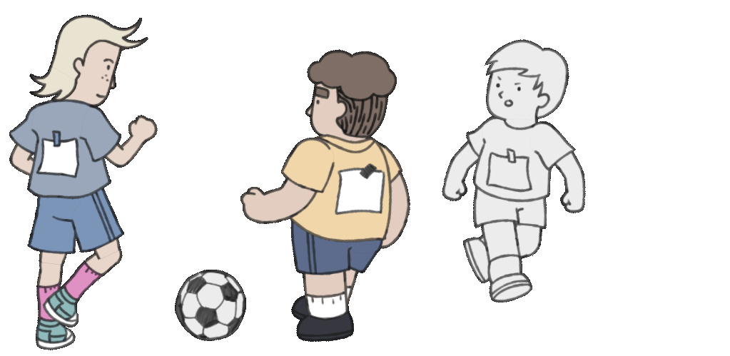 dylan_peter_soccerplayer.gif