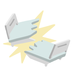 L099_A0.png