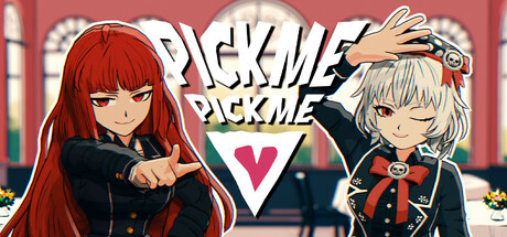 PMPM_Banner.png