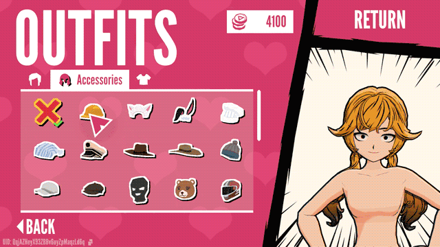 PMPM_AccessoriesV2.gif