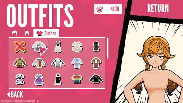 PMPM_ClothesV2.gif
