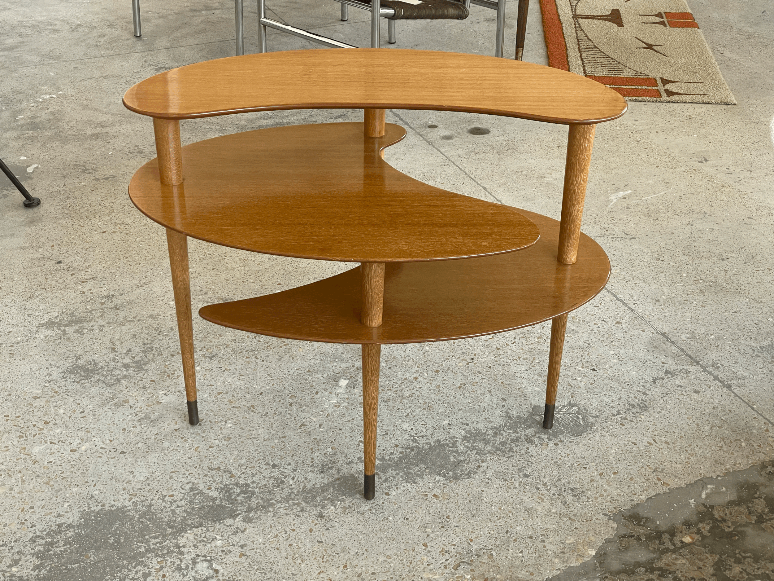 tempImageTdNDa4.gif