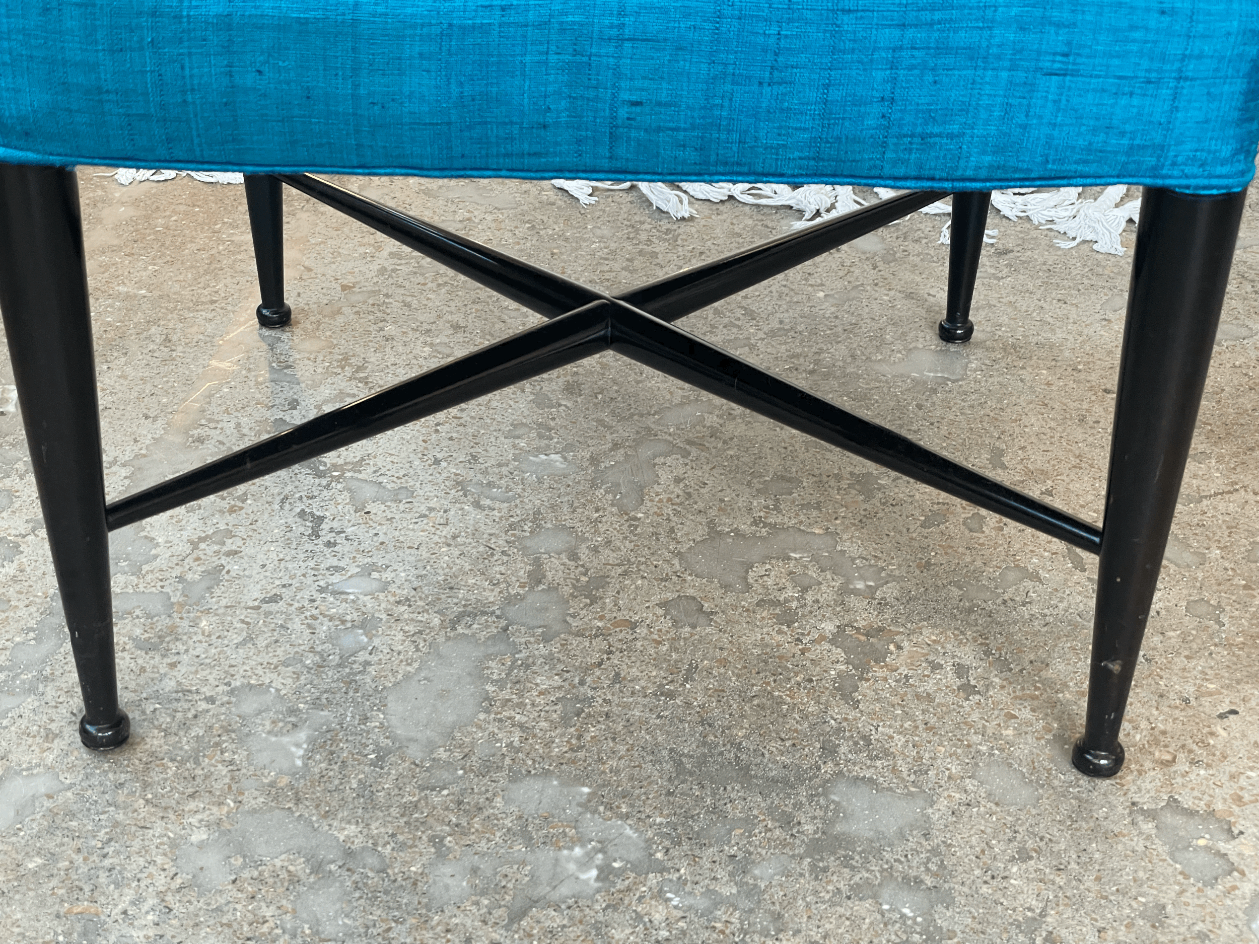tempImageQnglG7.gif
