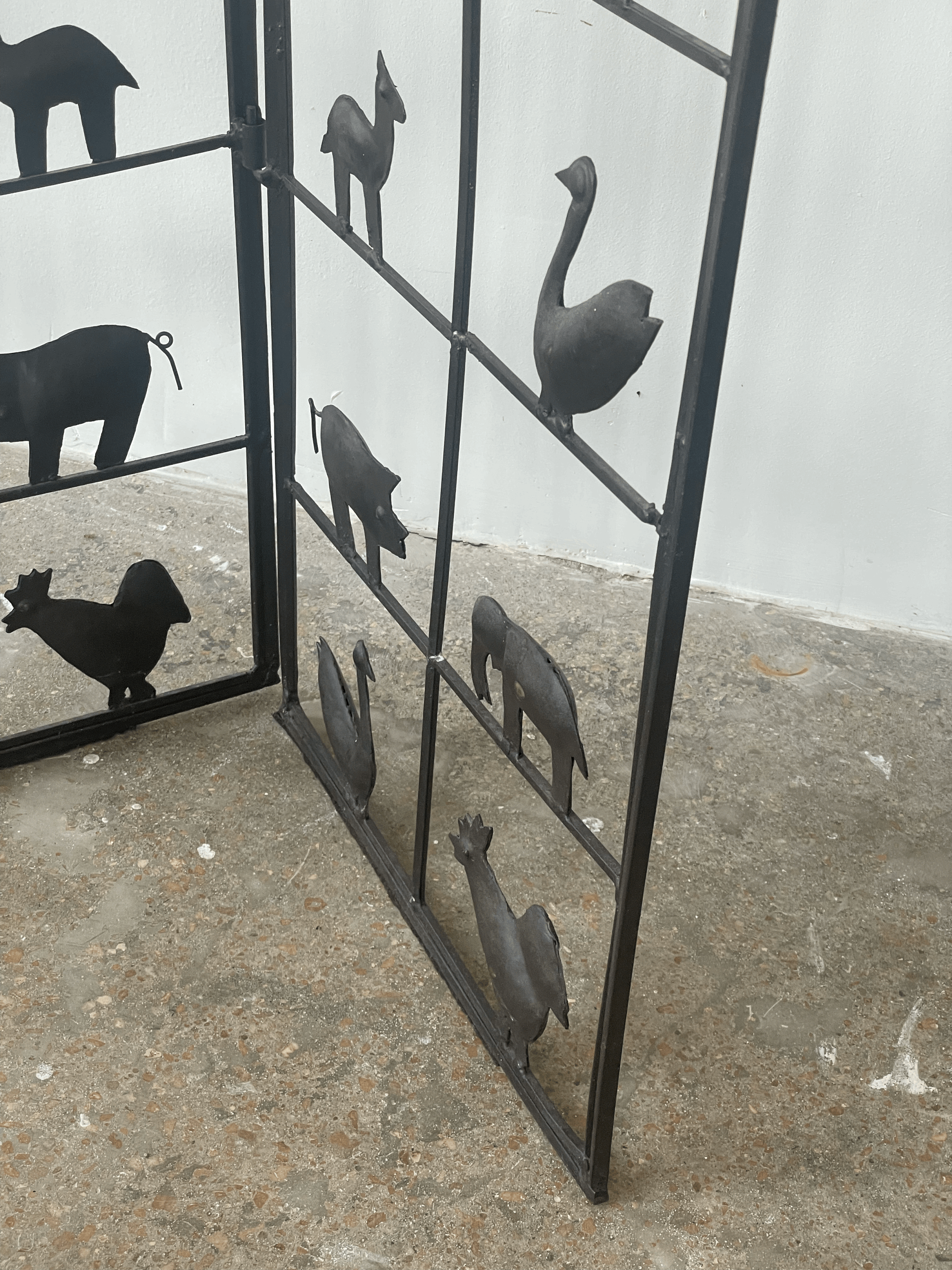 tempImage2WQm5F.gif