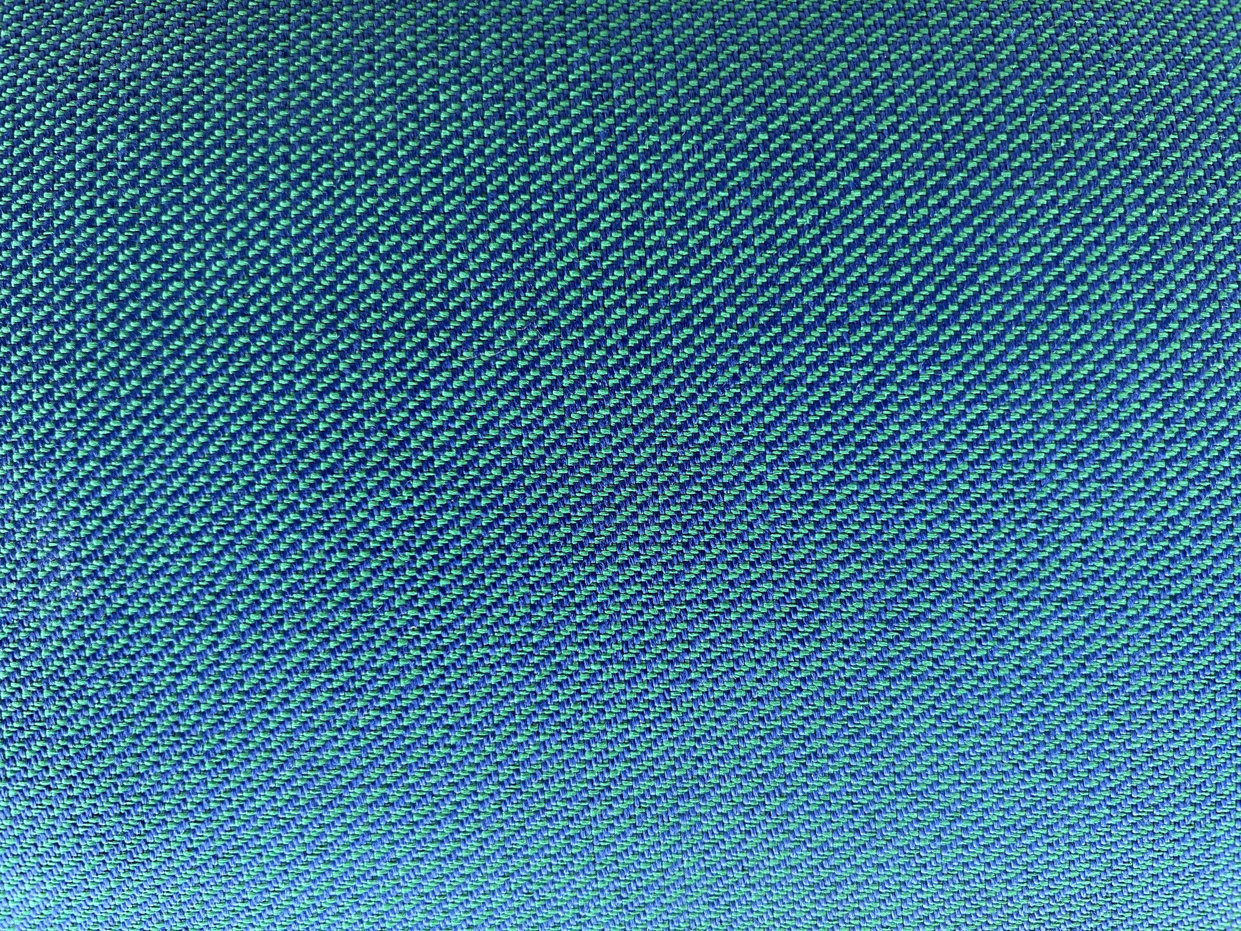 IMG_2171.jpeg