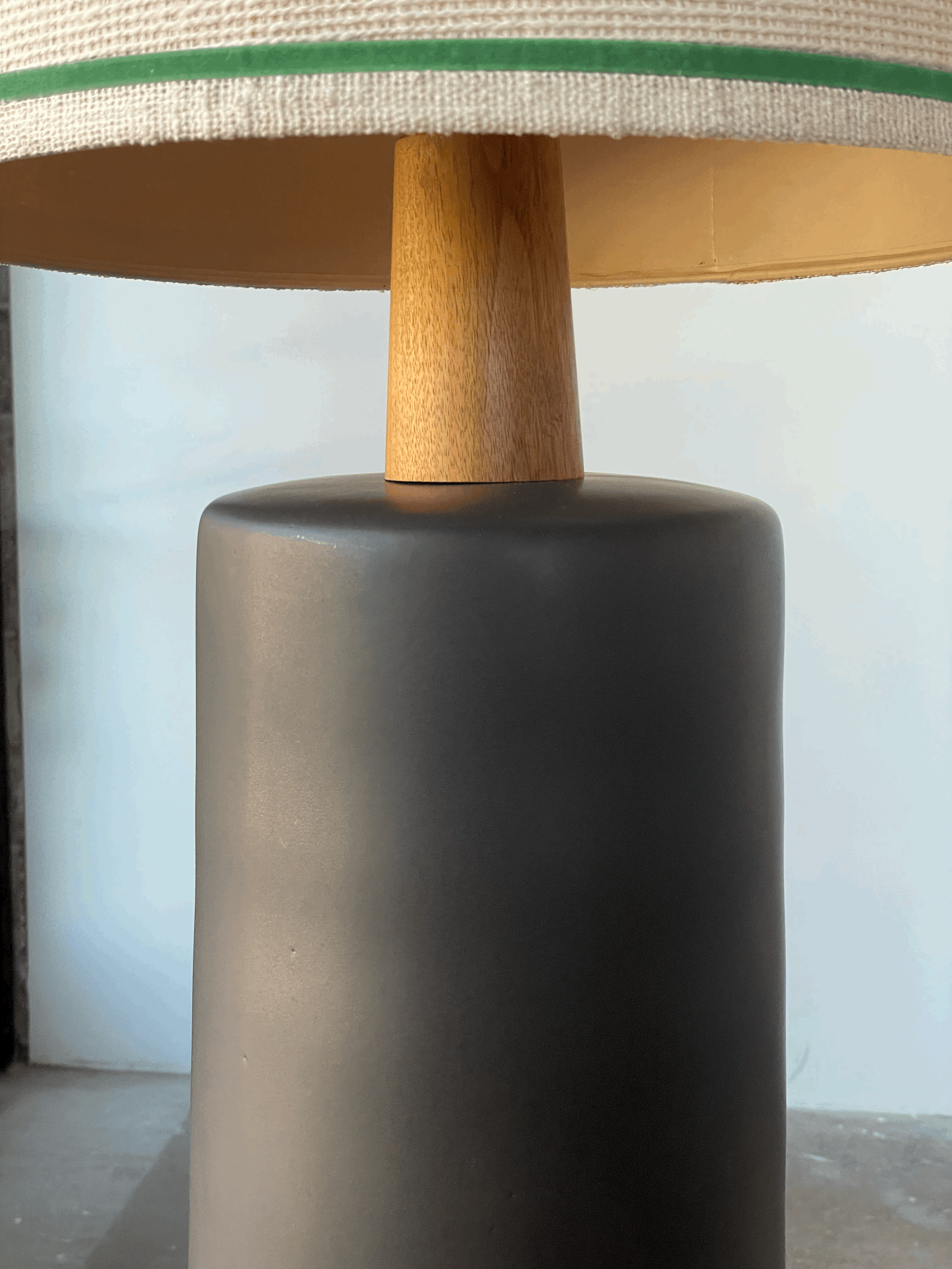tempImage8rQ88K.gif