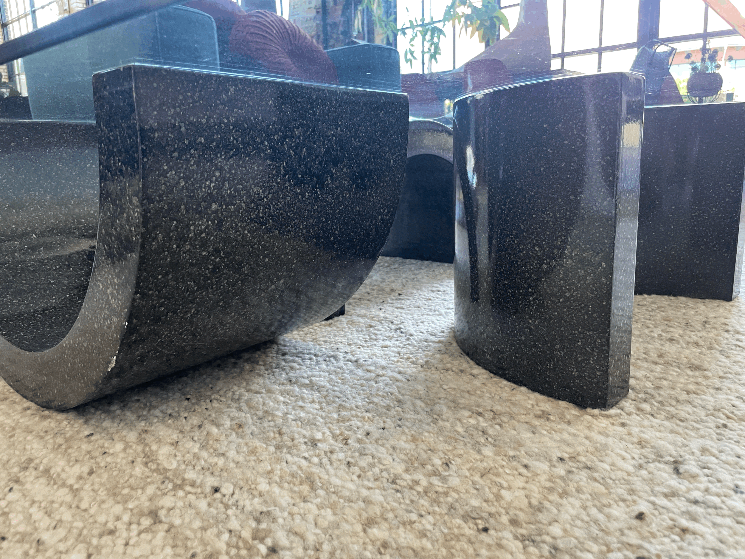 tempImageOmVd1s.gif