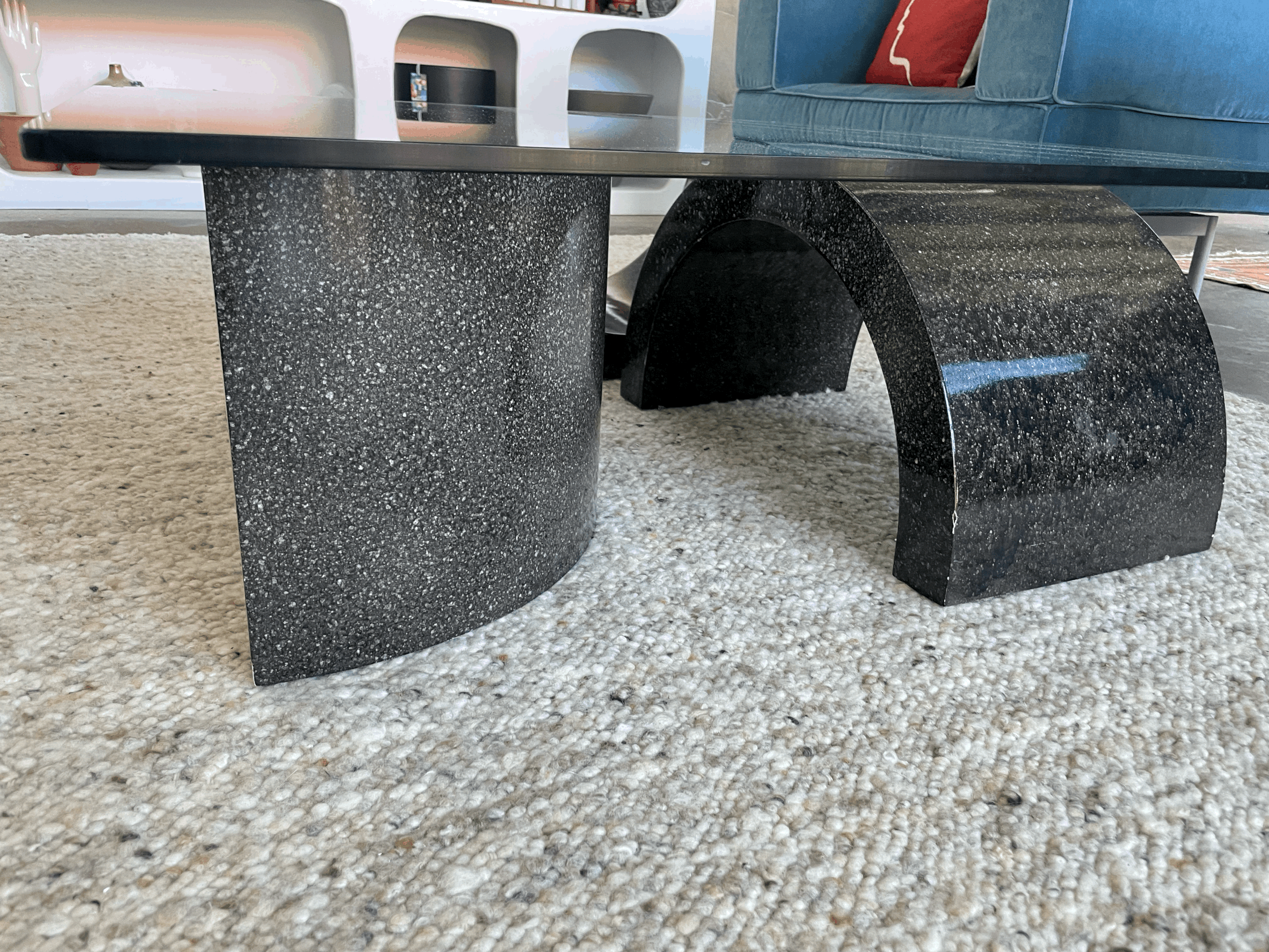 tempImageNClLLC.gif