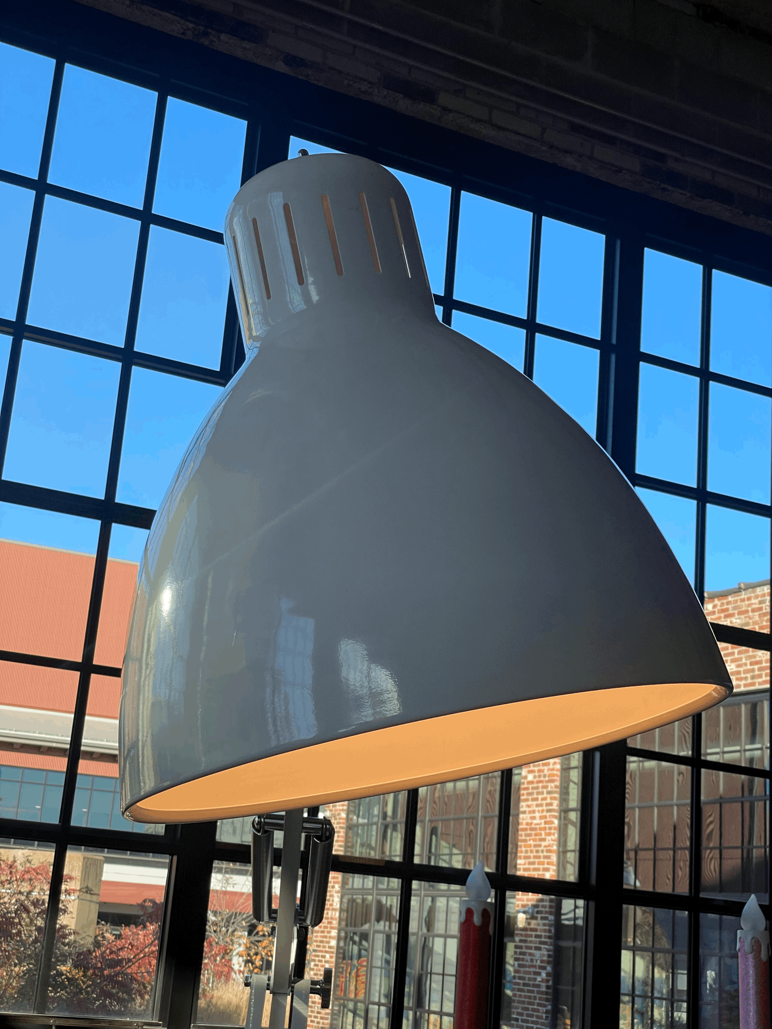 tempImageQEeFAJ.gif