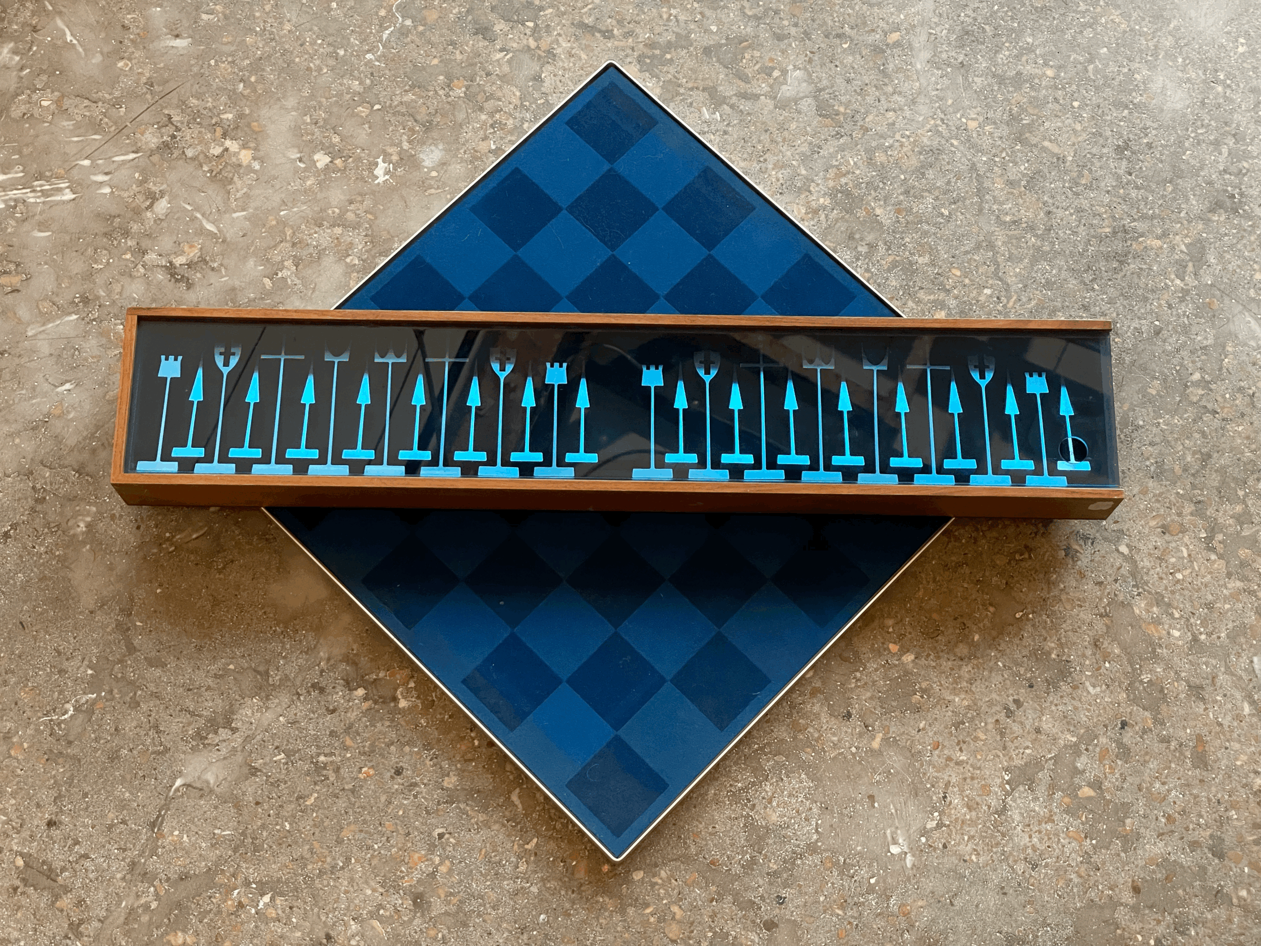 tempImage5SvVw1.gif