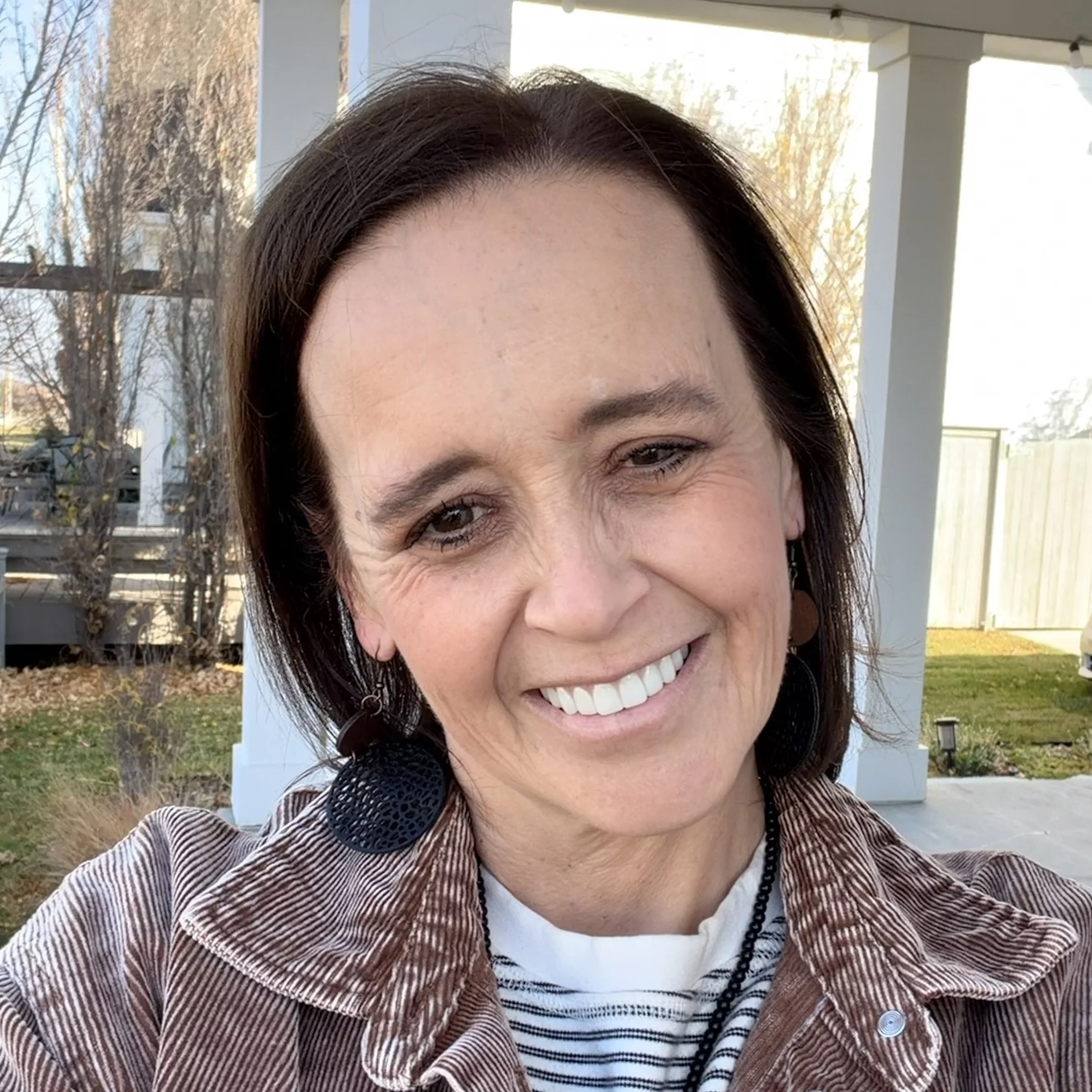 After the Pause: Updates and New Beginnings