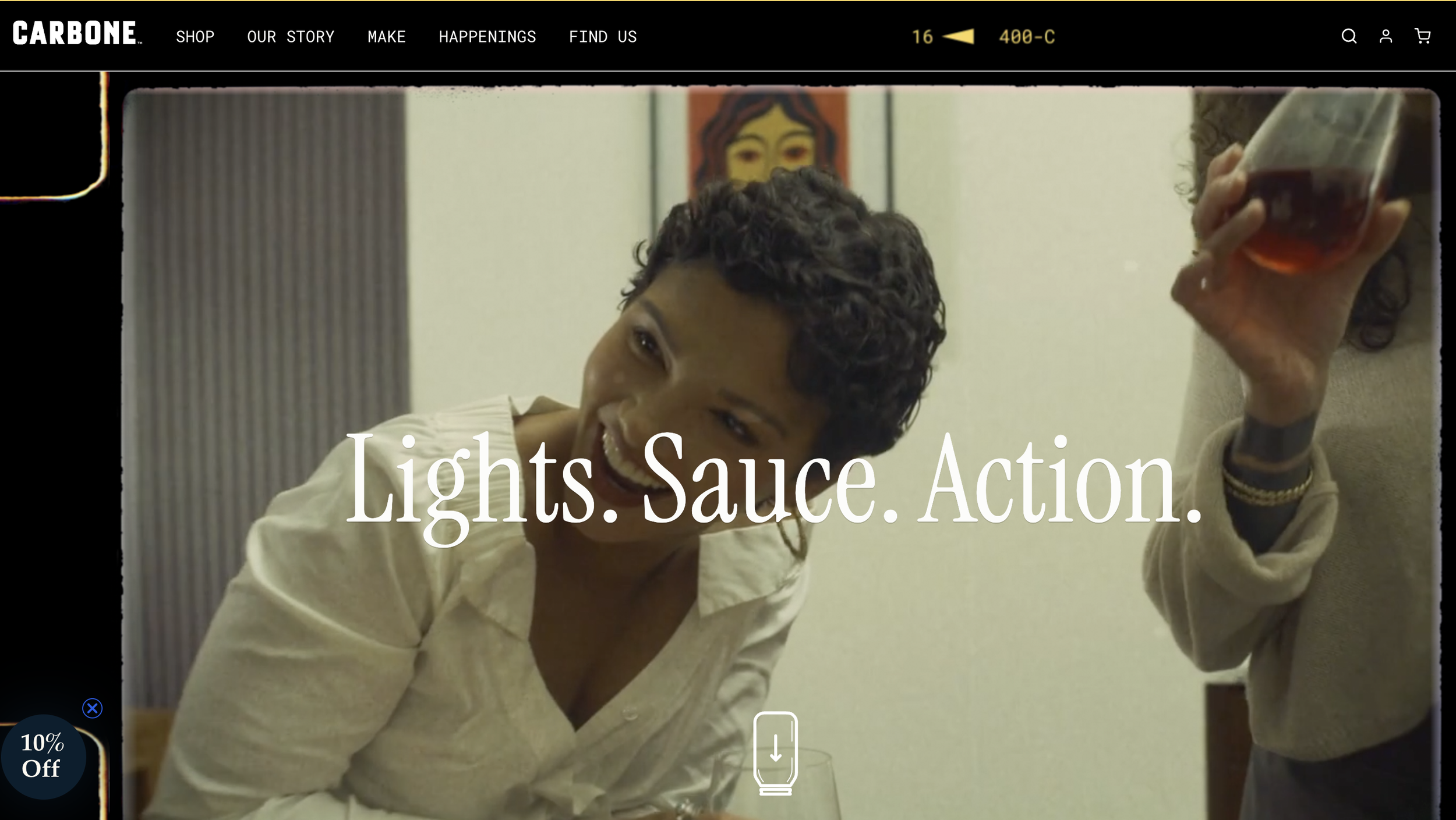 Screenshot 2026-02-02 at 6.06.47 PM (1).png