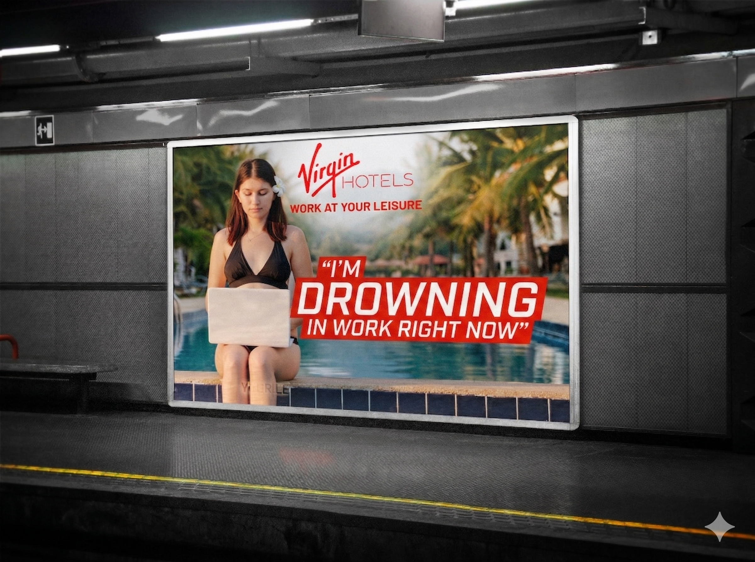 VH Drowning.png