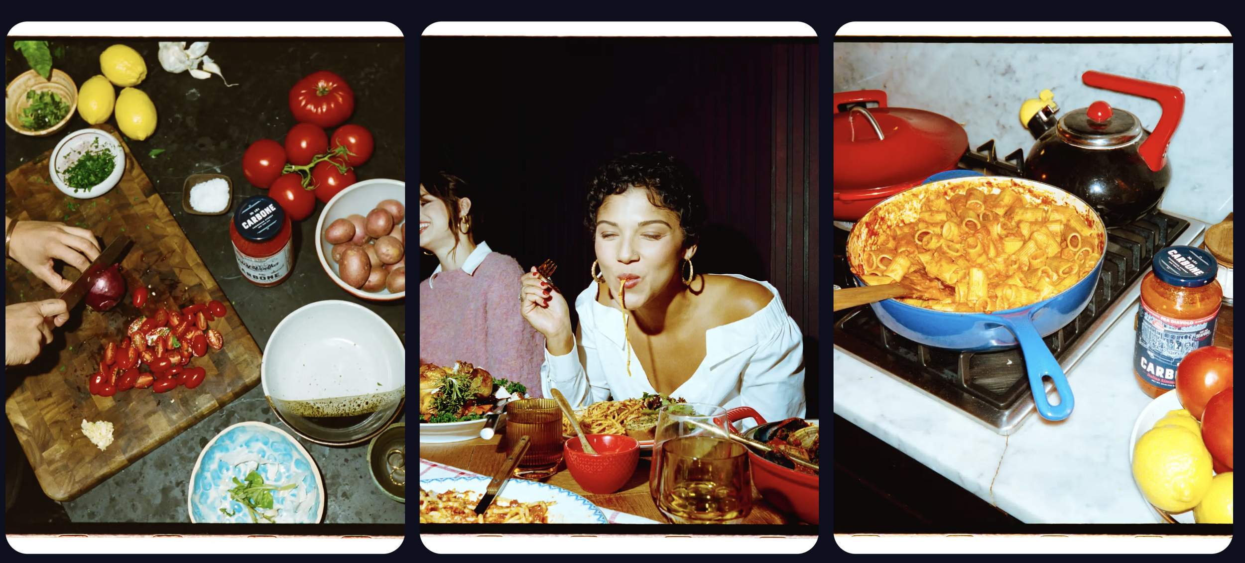 Screen Shot 2026-03-01 at 2.30.44 PM.png