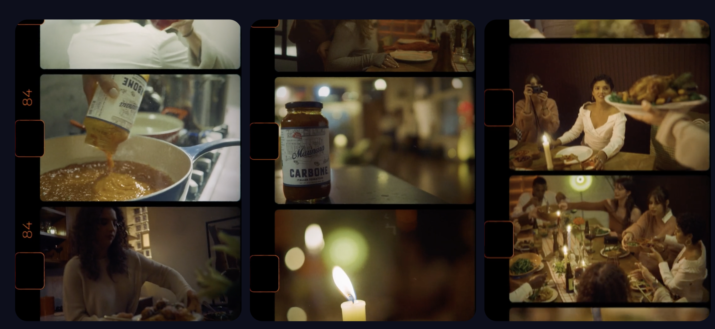 Screen Shot 2026-03-01 at 2.31.20 PM.png