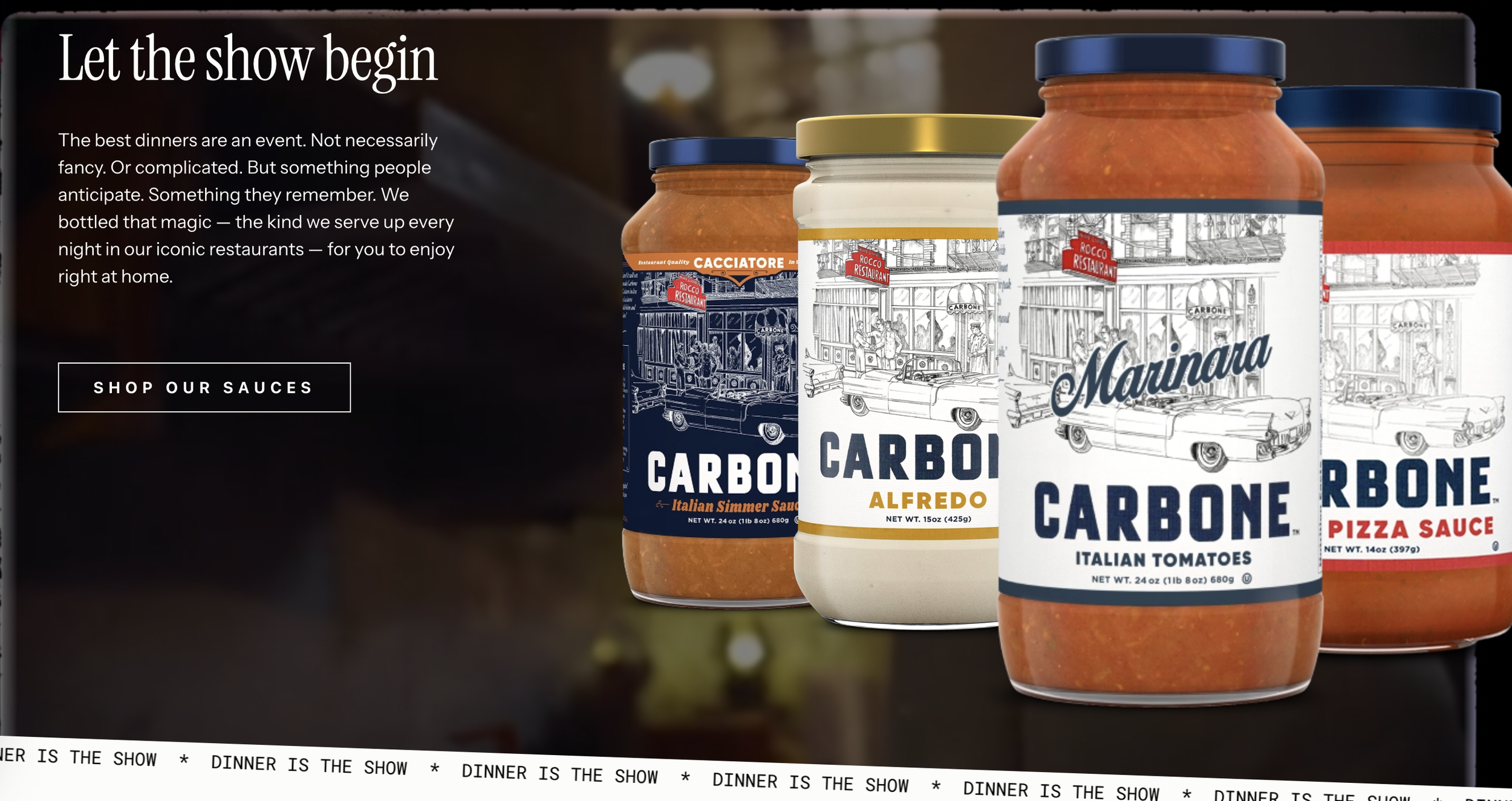 Screenshot 2026-02-02 at 6.07.06 PM (1).png