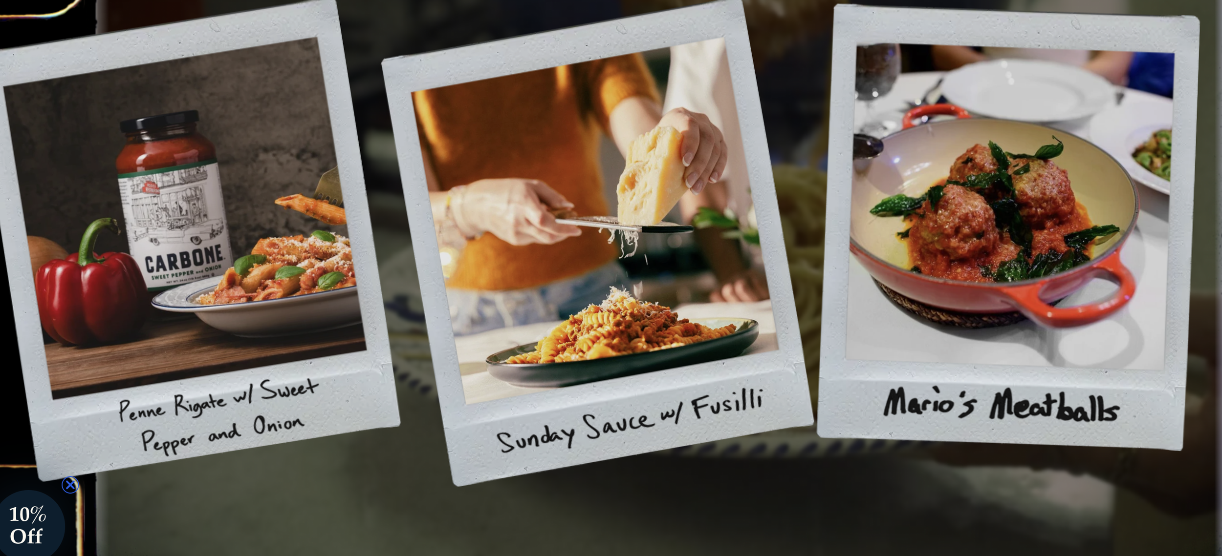 Screenshot 2026-02-02 at 6.08.30 PM.png